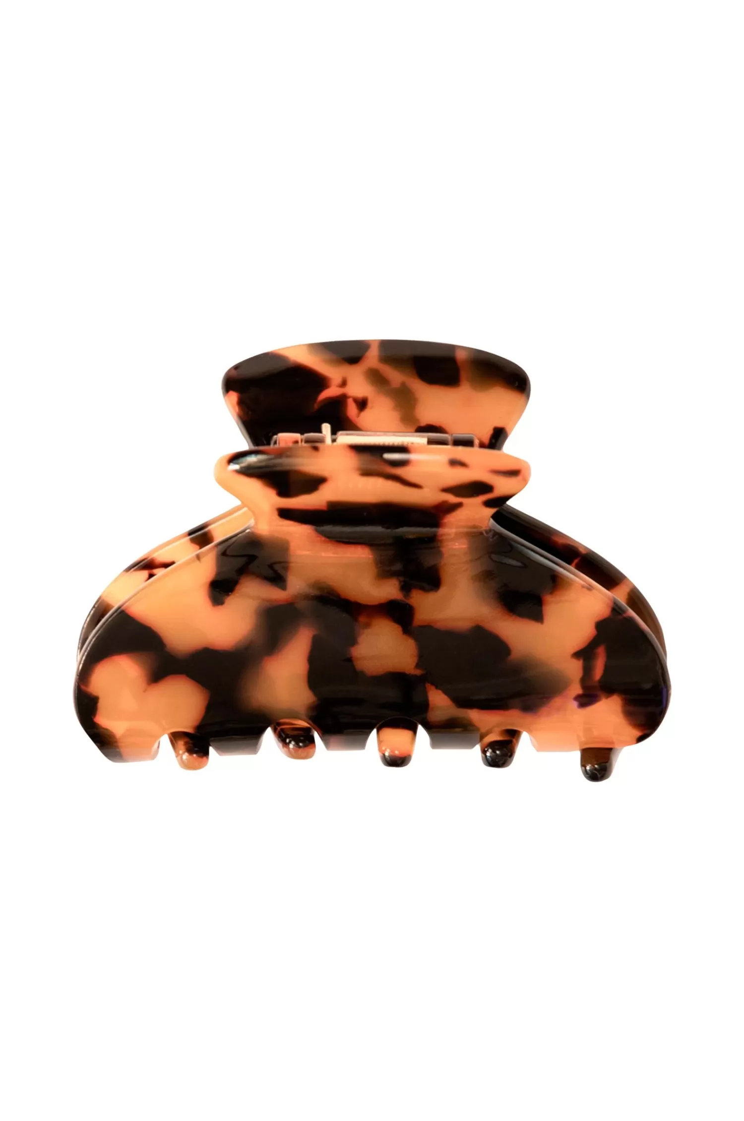 Dam ByBarb Hair Claw