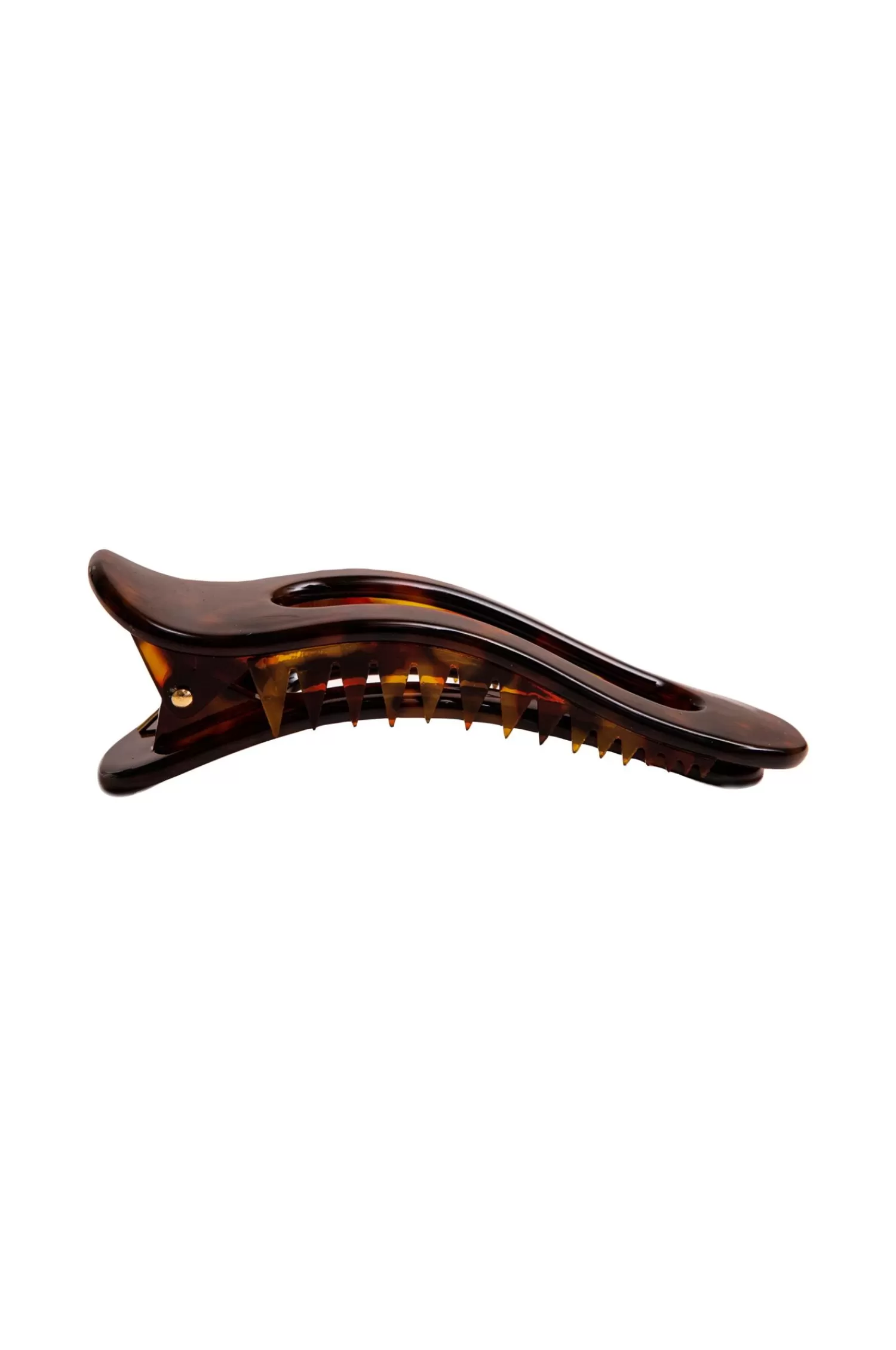 Dam ByBarb Hair Claw