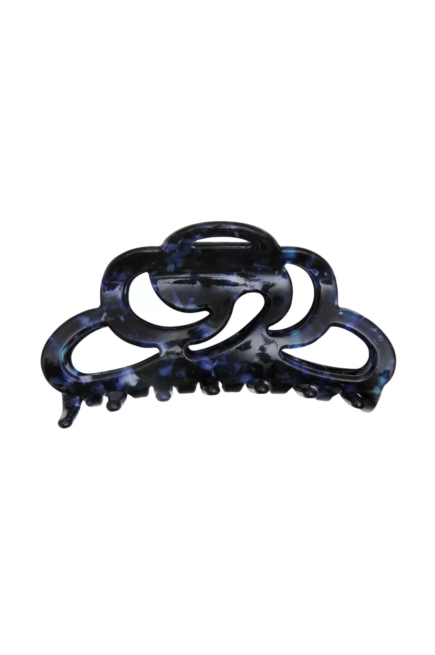 Dam ByBarb Hair Claw