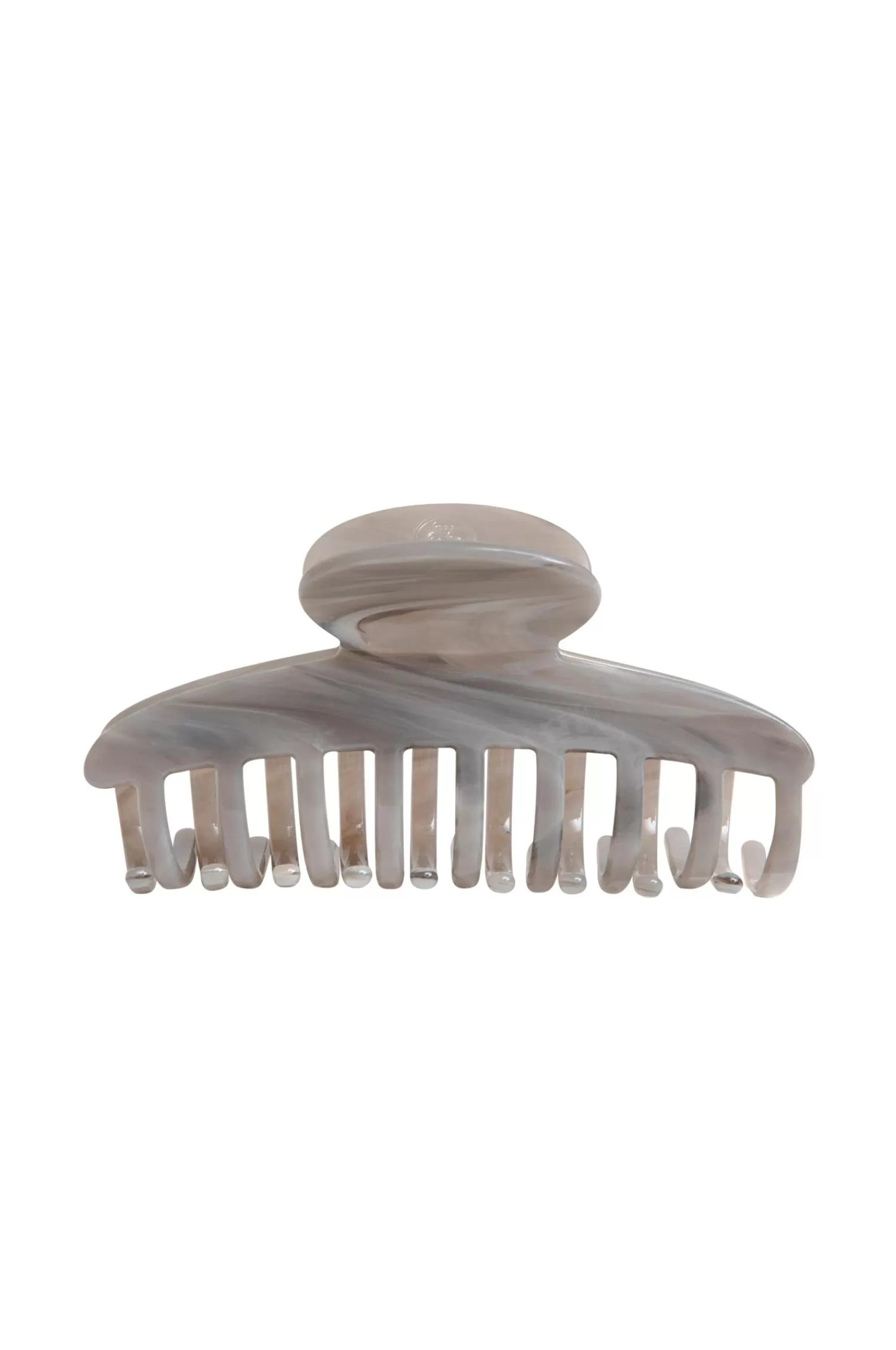 Dam ByBarb Hair Claw