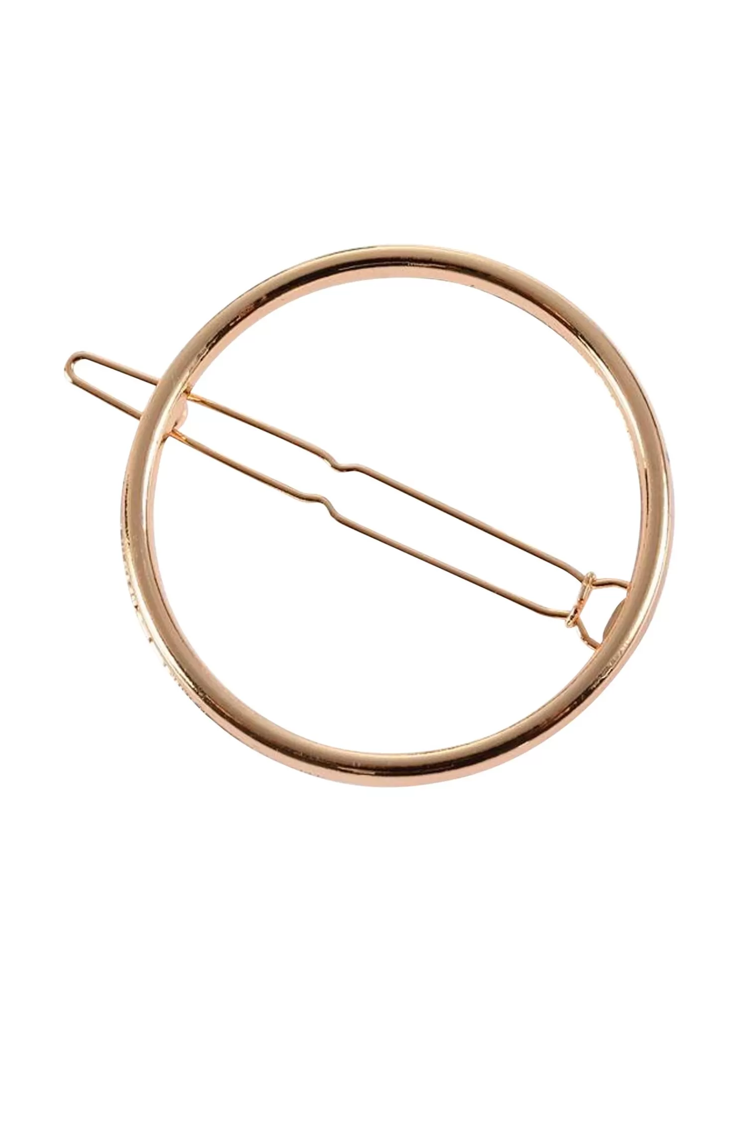 Dam ByBarb Hair Clip