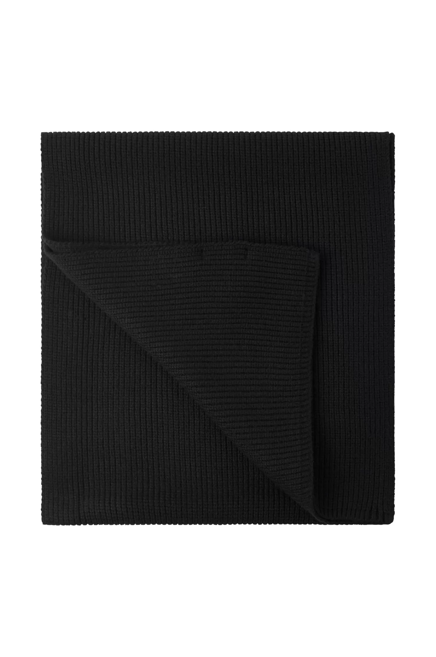 Dam MSCH Copenhagen Halsduk Mschgaline Rachelle Scarf