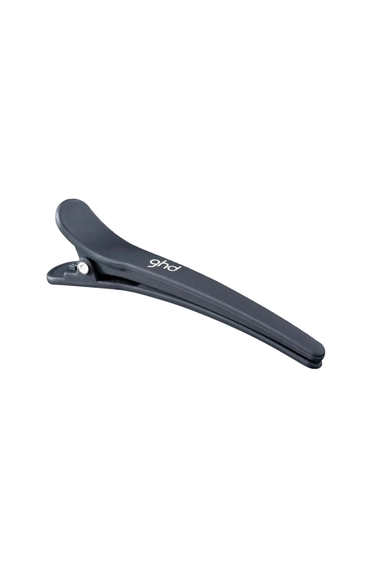 Dam ghd Harklamma Clip