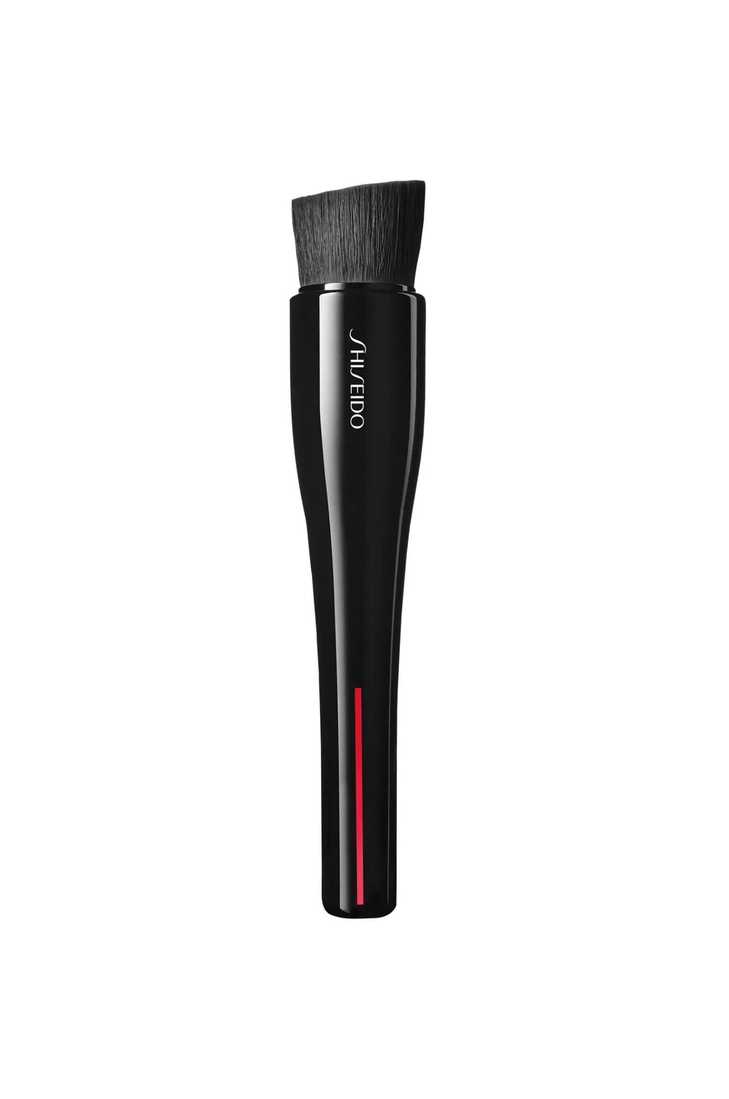 Shiseido Hasu Fude Foundation Brush