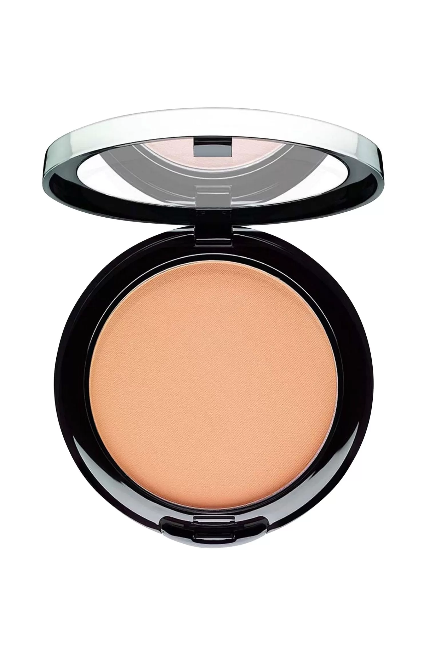 Artdeco High Definition Compact Powder