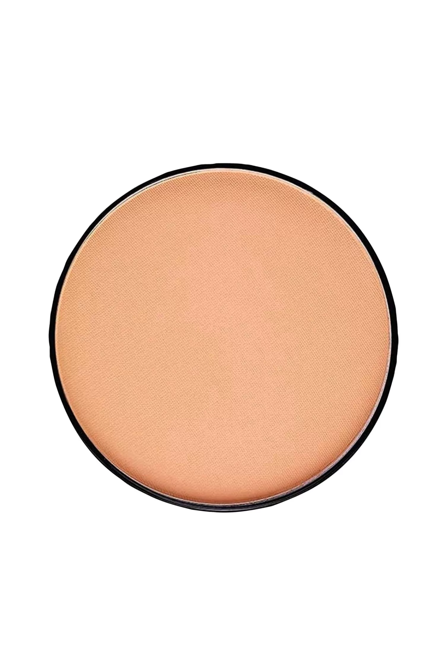 Artdeco High Definition Compact Powder Refill