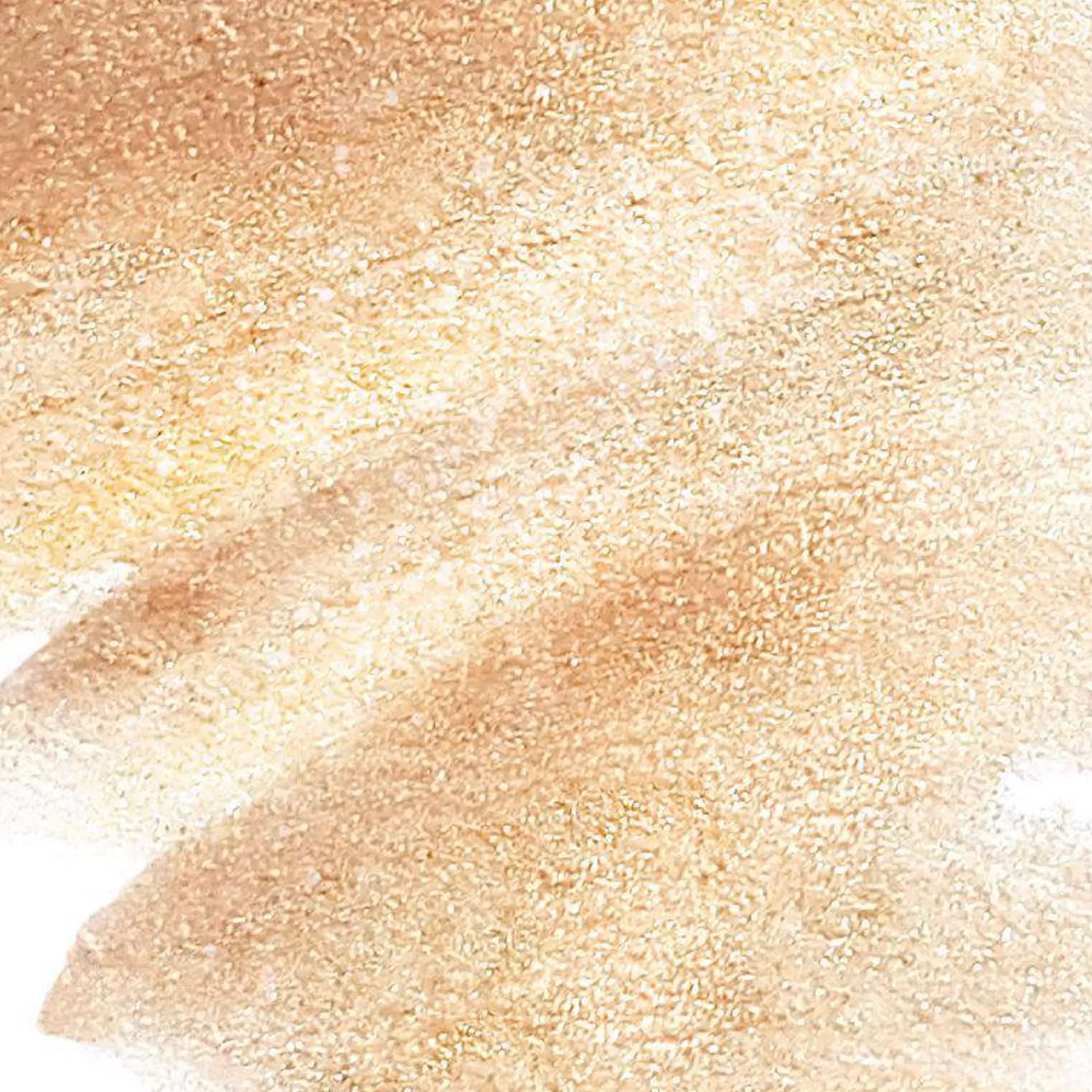 IsaDora Highlighter Stick'N Brush 3,6 G