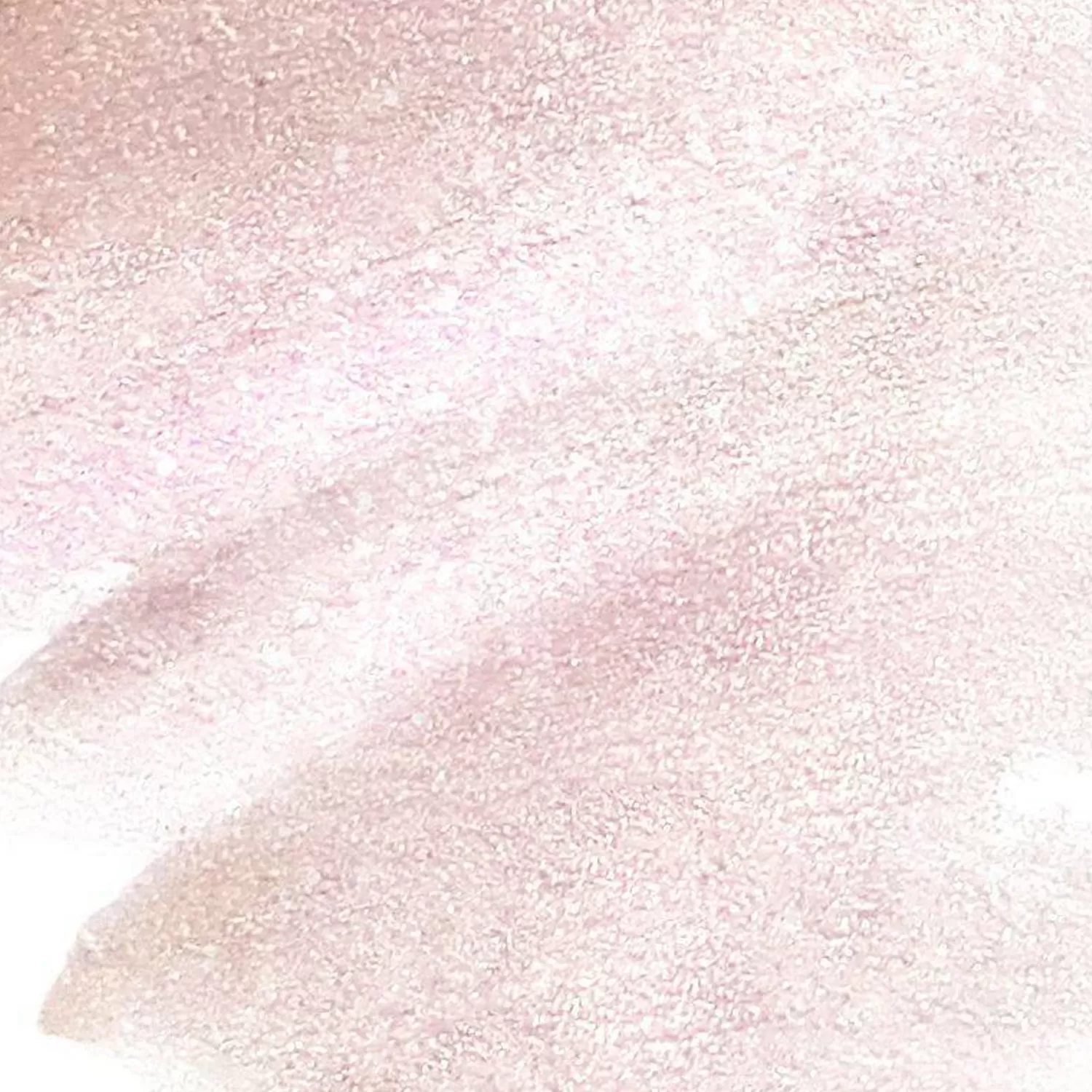 IsaDora Highlighter Stick'N Brush 3,6 G