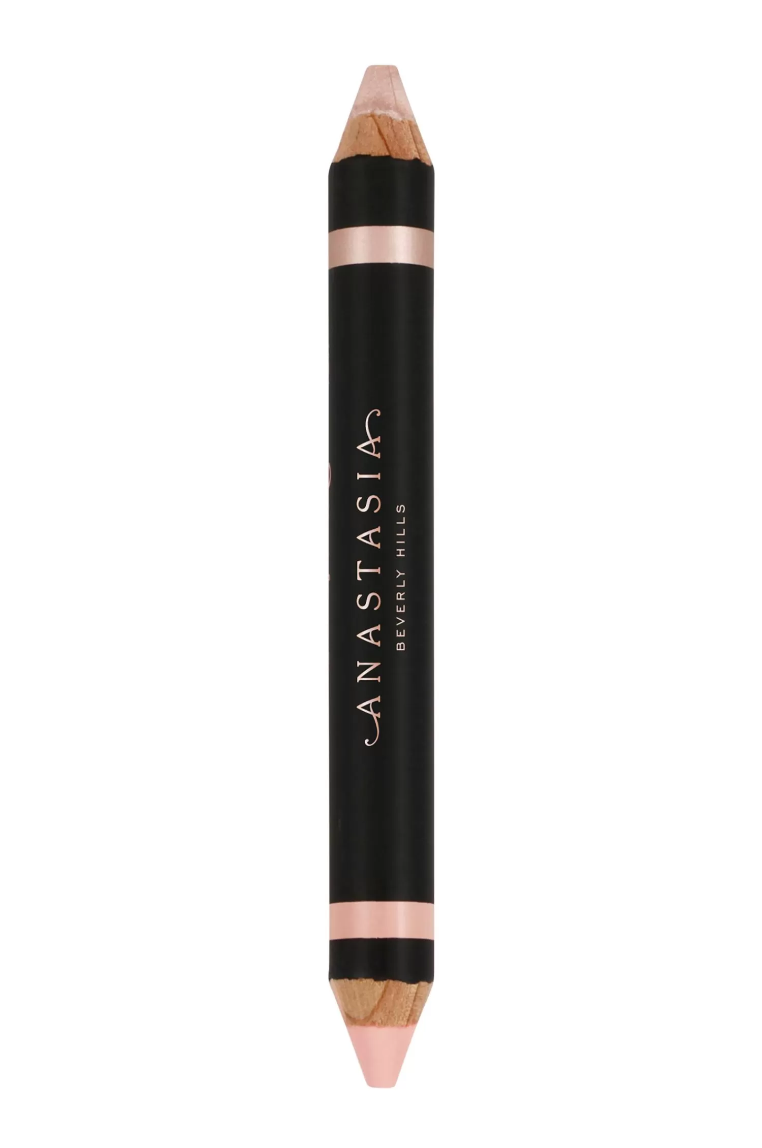Anastasia Highlighting Duo