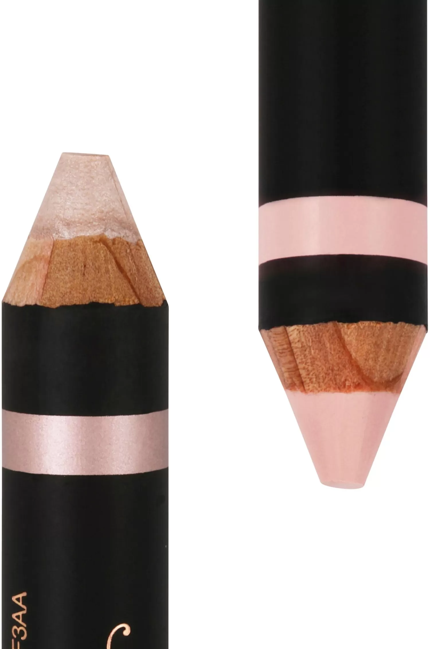 Anastasia Highlighting Duo
