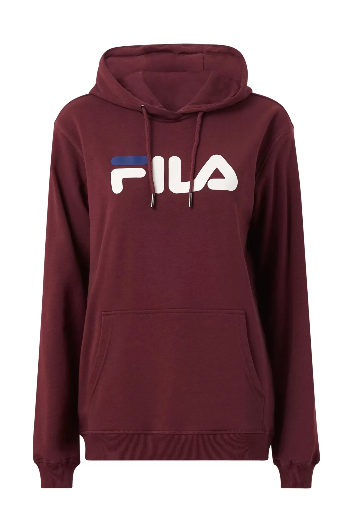 FILA Hoodie Barumini Hoody Best