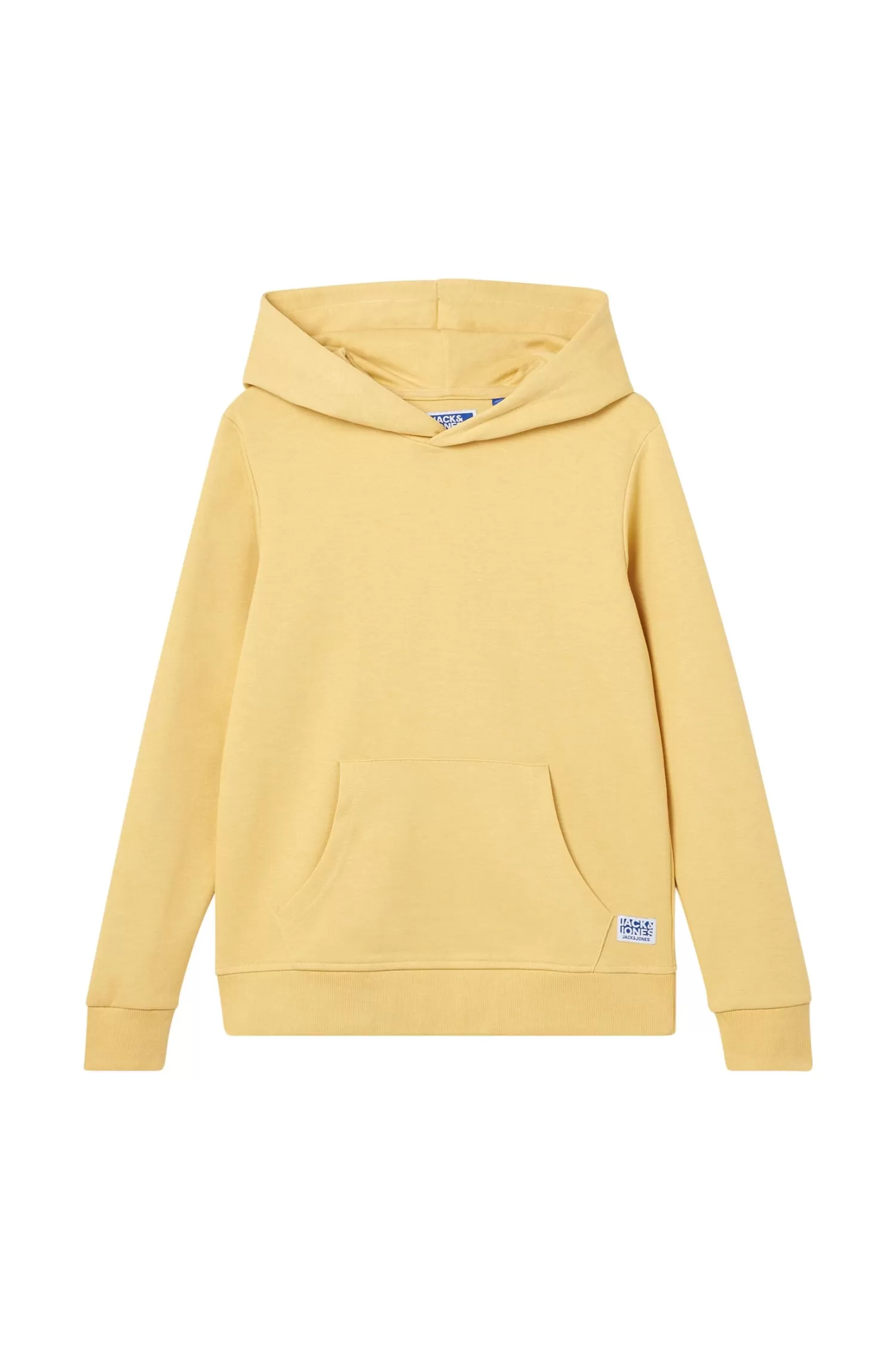 Jack & Jones Hoodie Jjebasic Sweat Hood Best Sale
