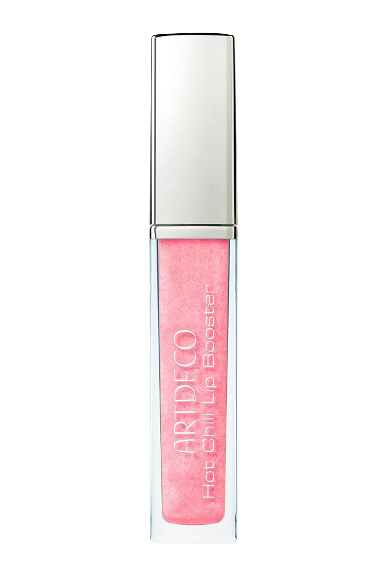 Artdeco Hot Chili Lip Booster