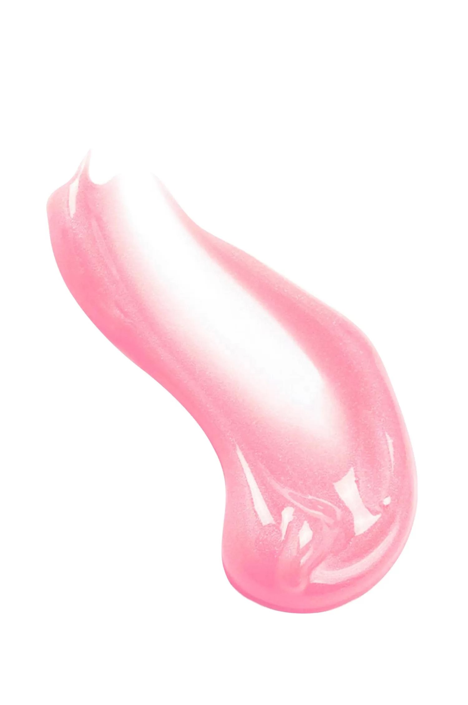 Artdeco Hot Chili Lip Booster