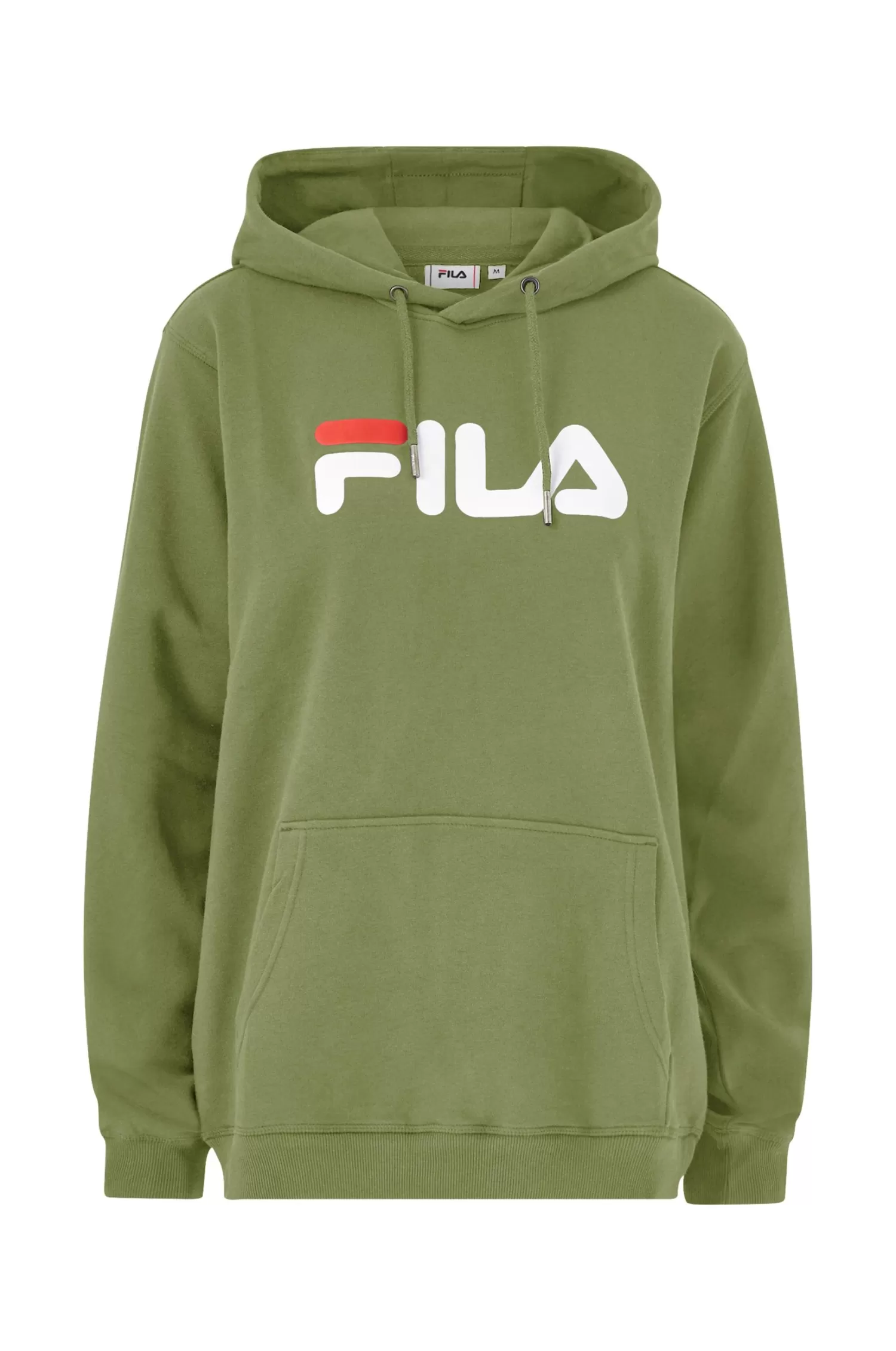 FILA Huvtroja Barumini New