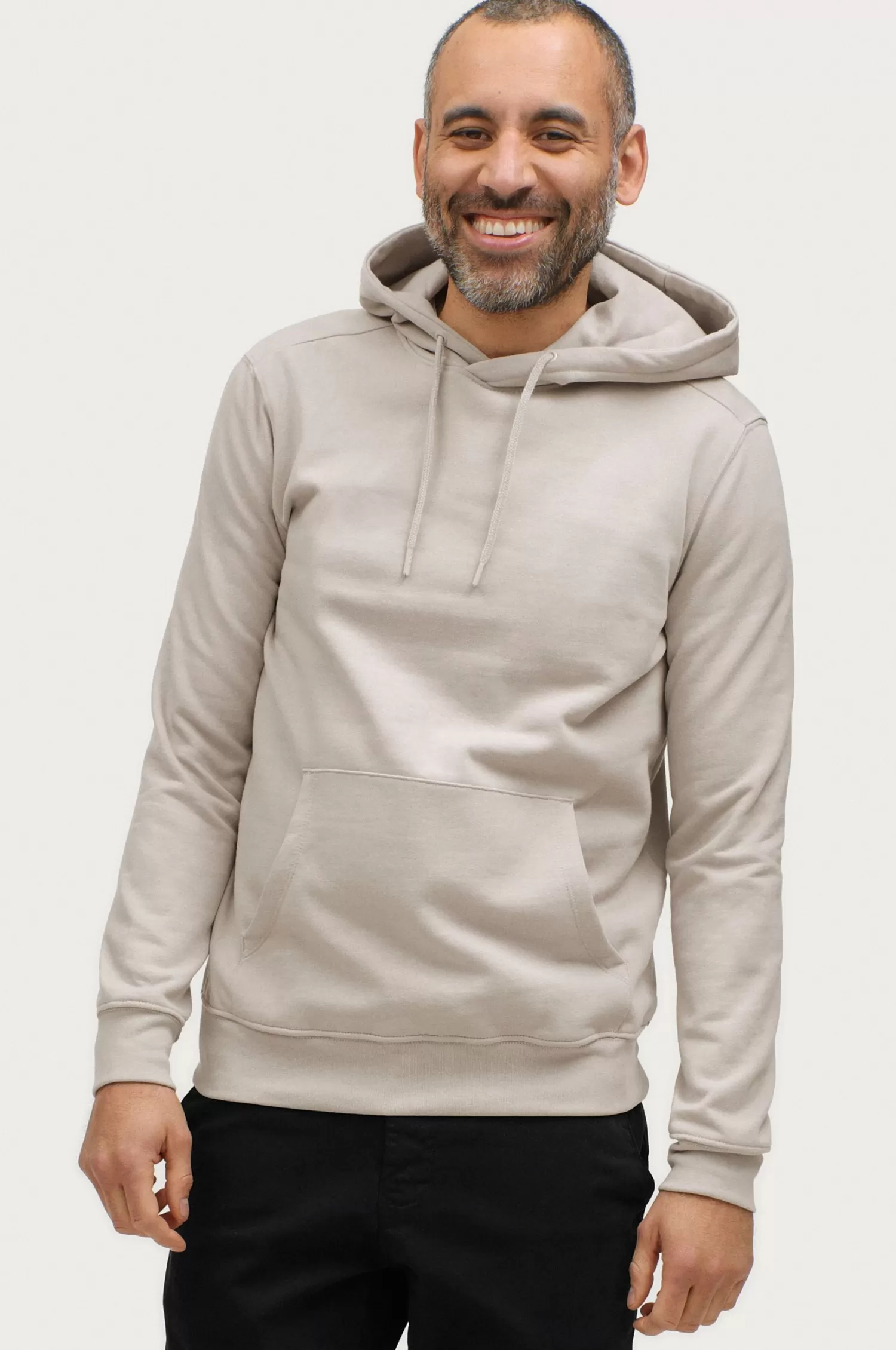Ellos Huvtroja Hamilton Discount