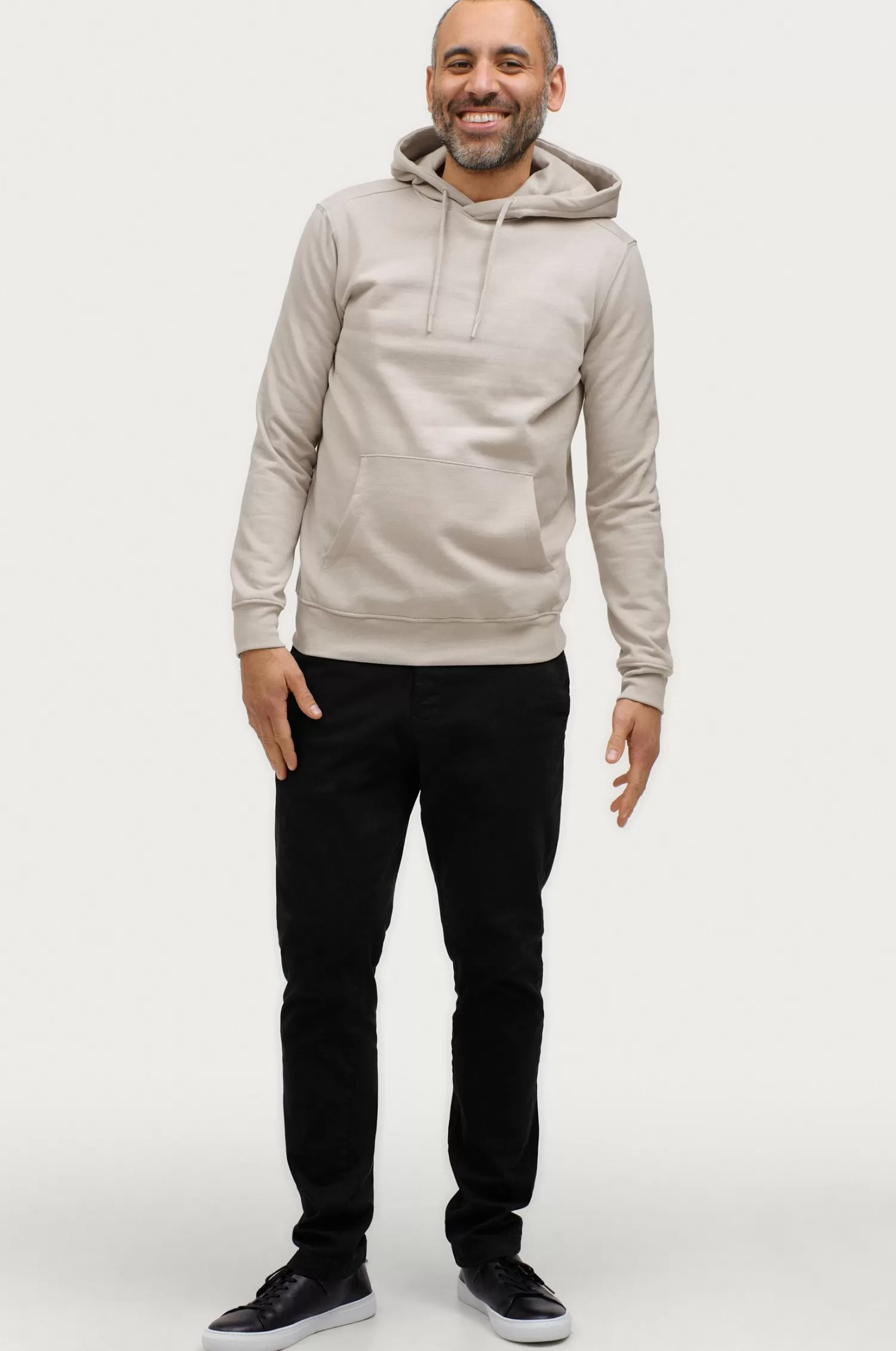 Ellos Huvtroja Hamilton Discount