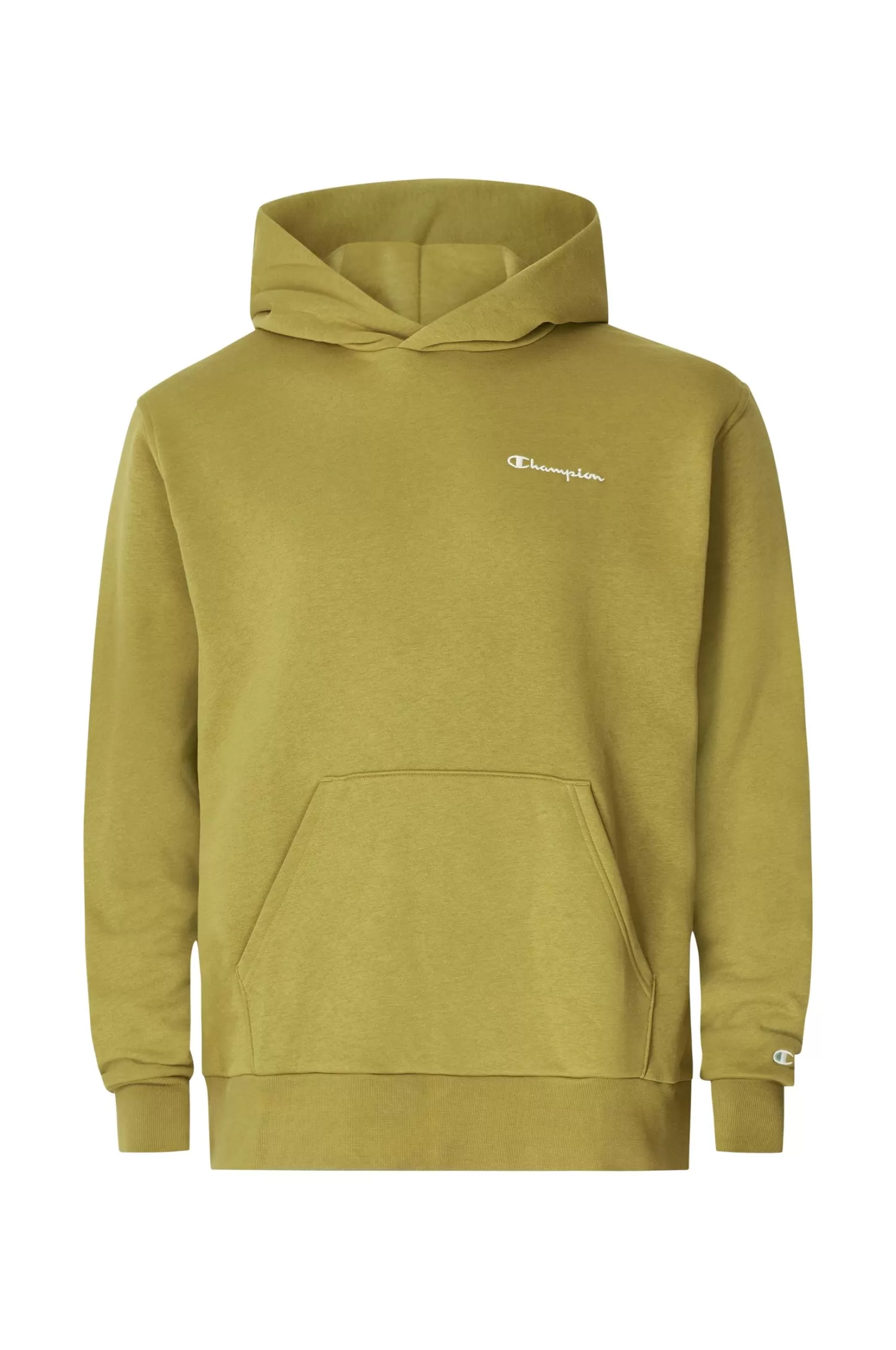Champion Huvtroja Hooded Sweatshirt Cheap