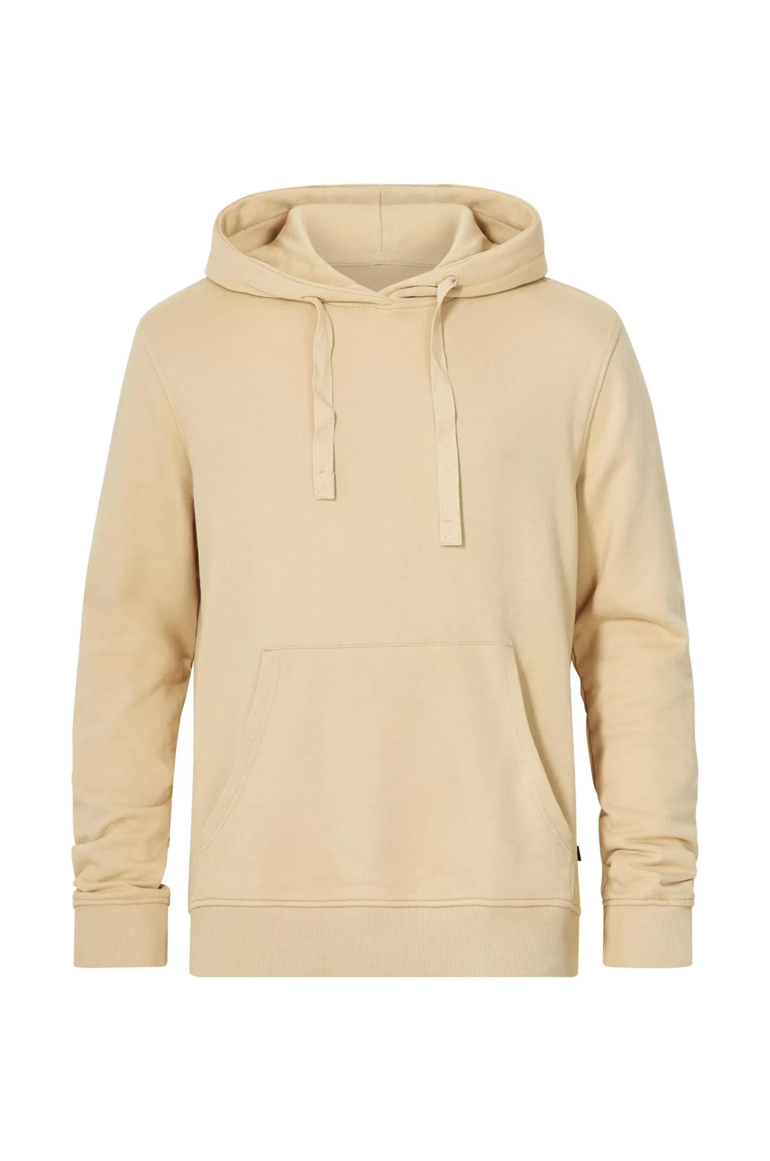 Resteröds Huvtroja Hoodie Bamboo Clearance
