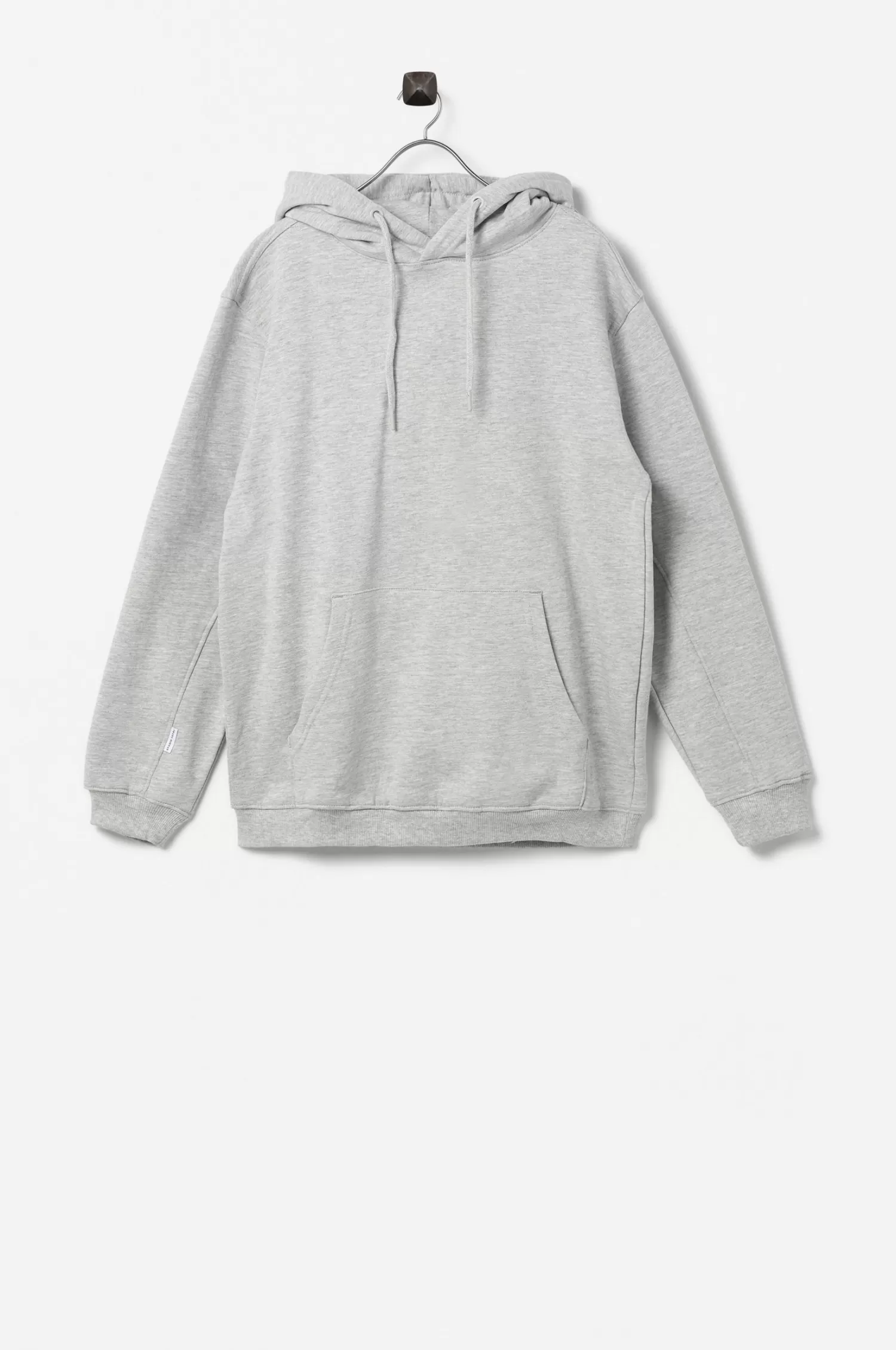 Studio Total Huvtroja Icon Hoodie Outlet