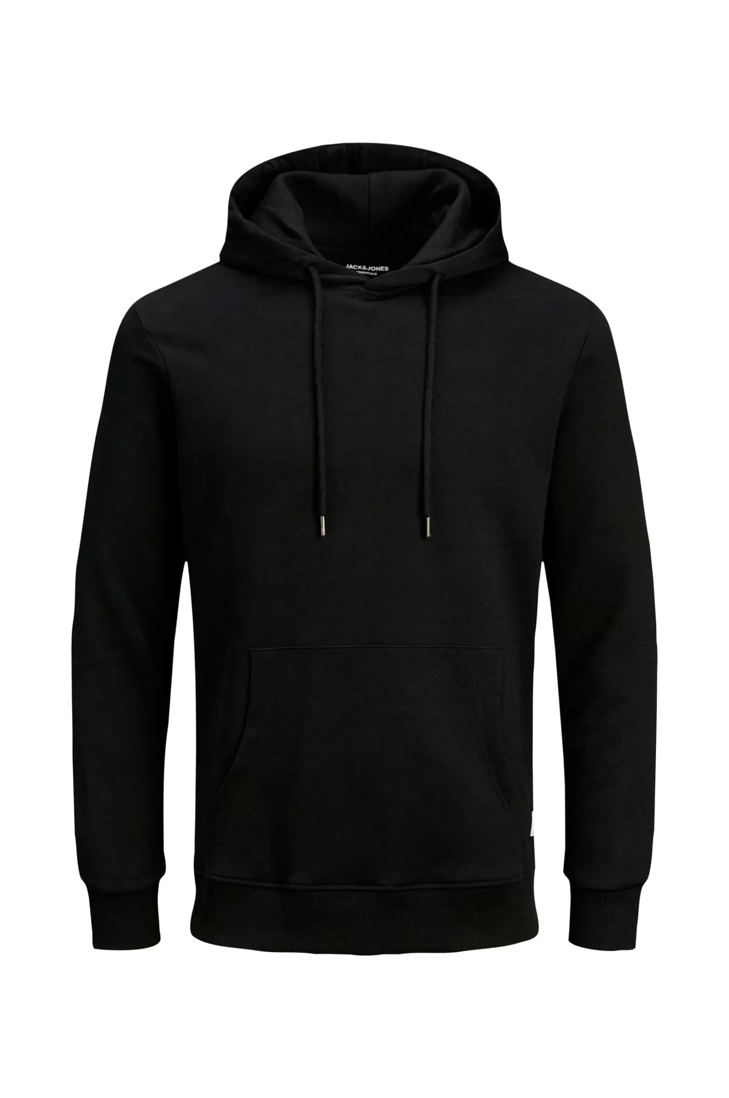 Jack & Jones Huvtroja Jjebasic Sweat Hood Noos Ps Online