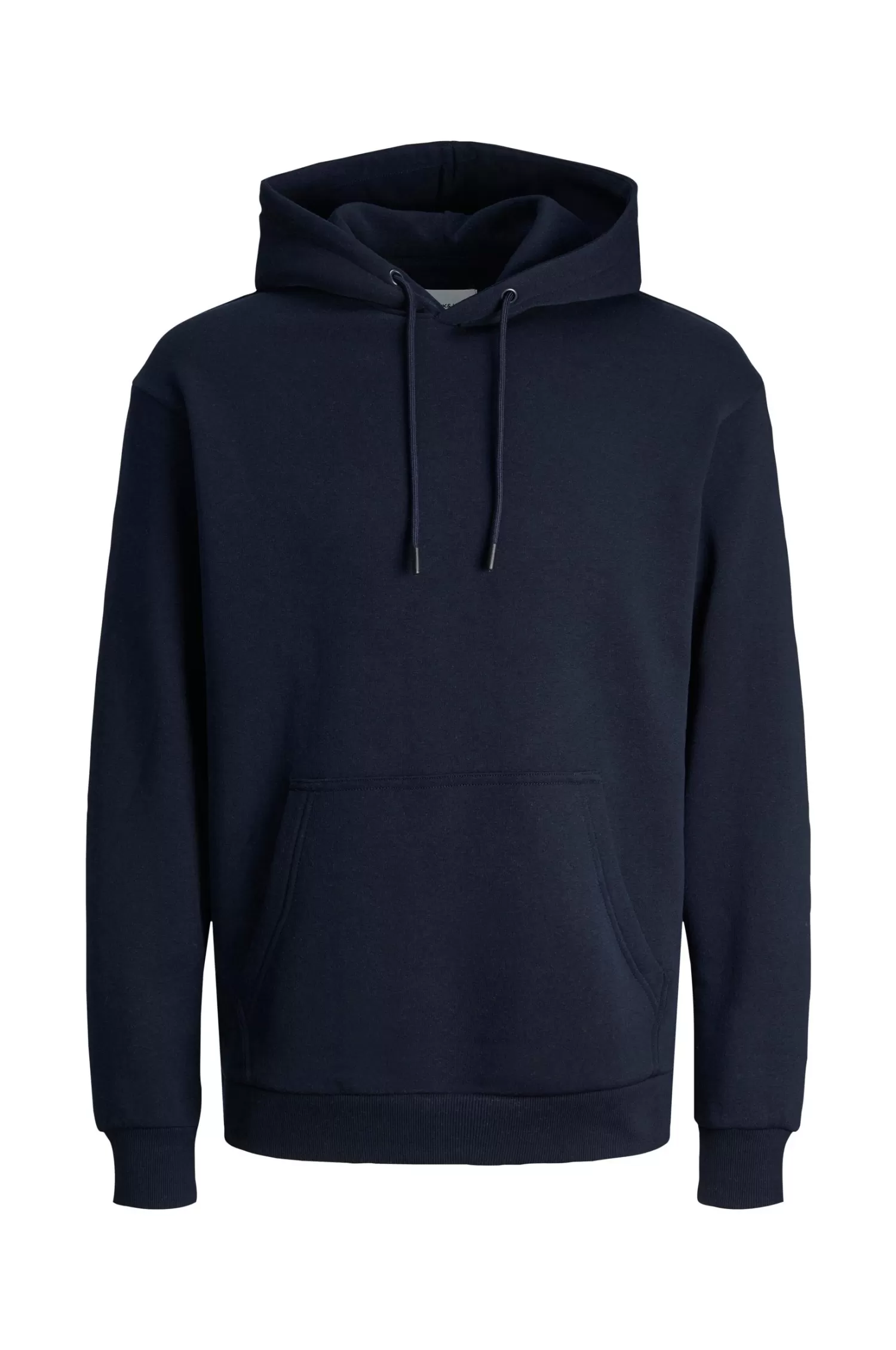 Jack & Jones Huvtroja Jjebradley Sweat Hood Flash Sale