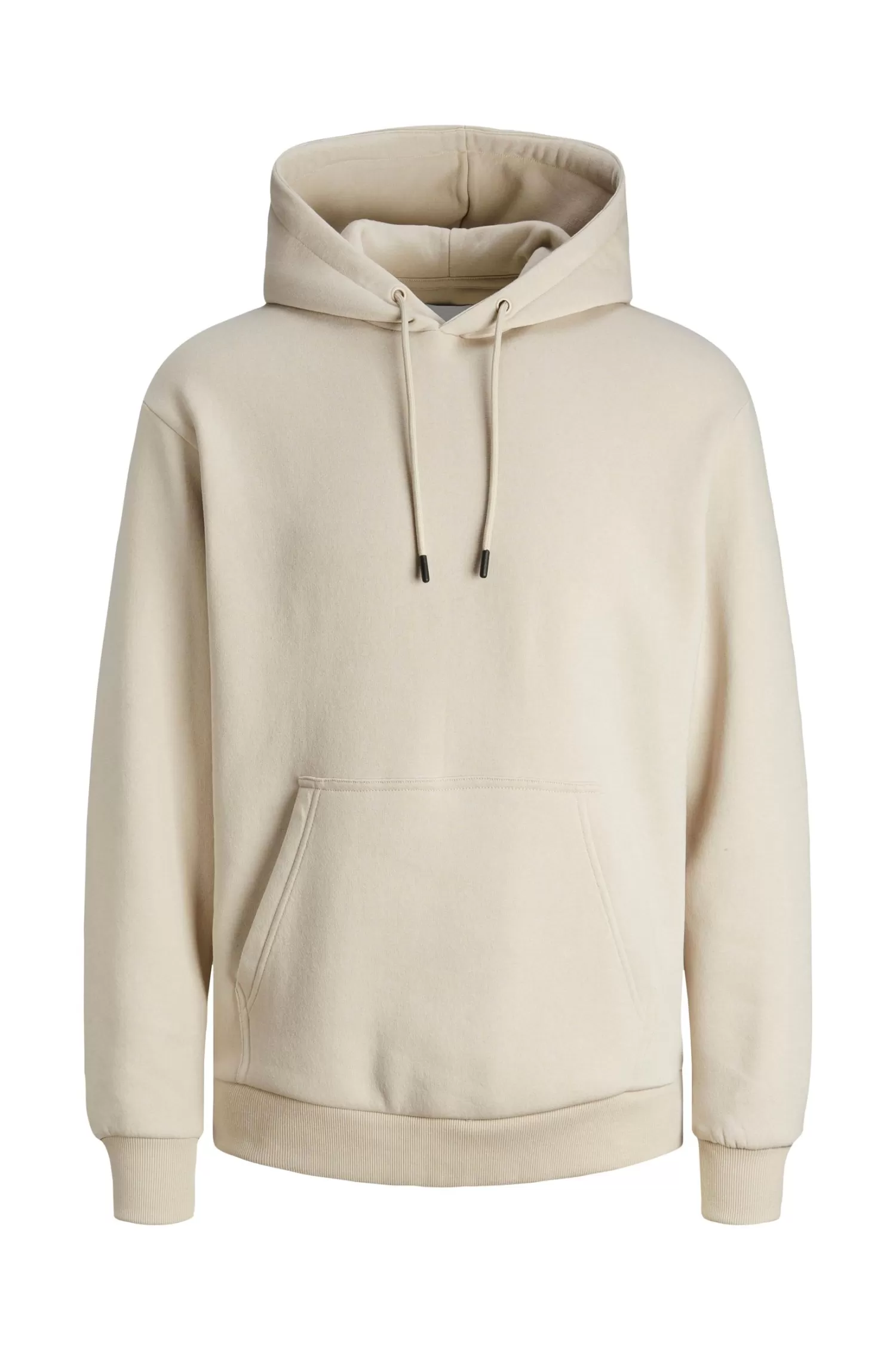 Jack & Jones Huvtroja Jjebradley Sweat Hood Sale