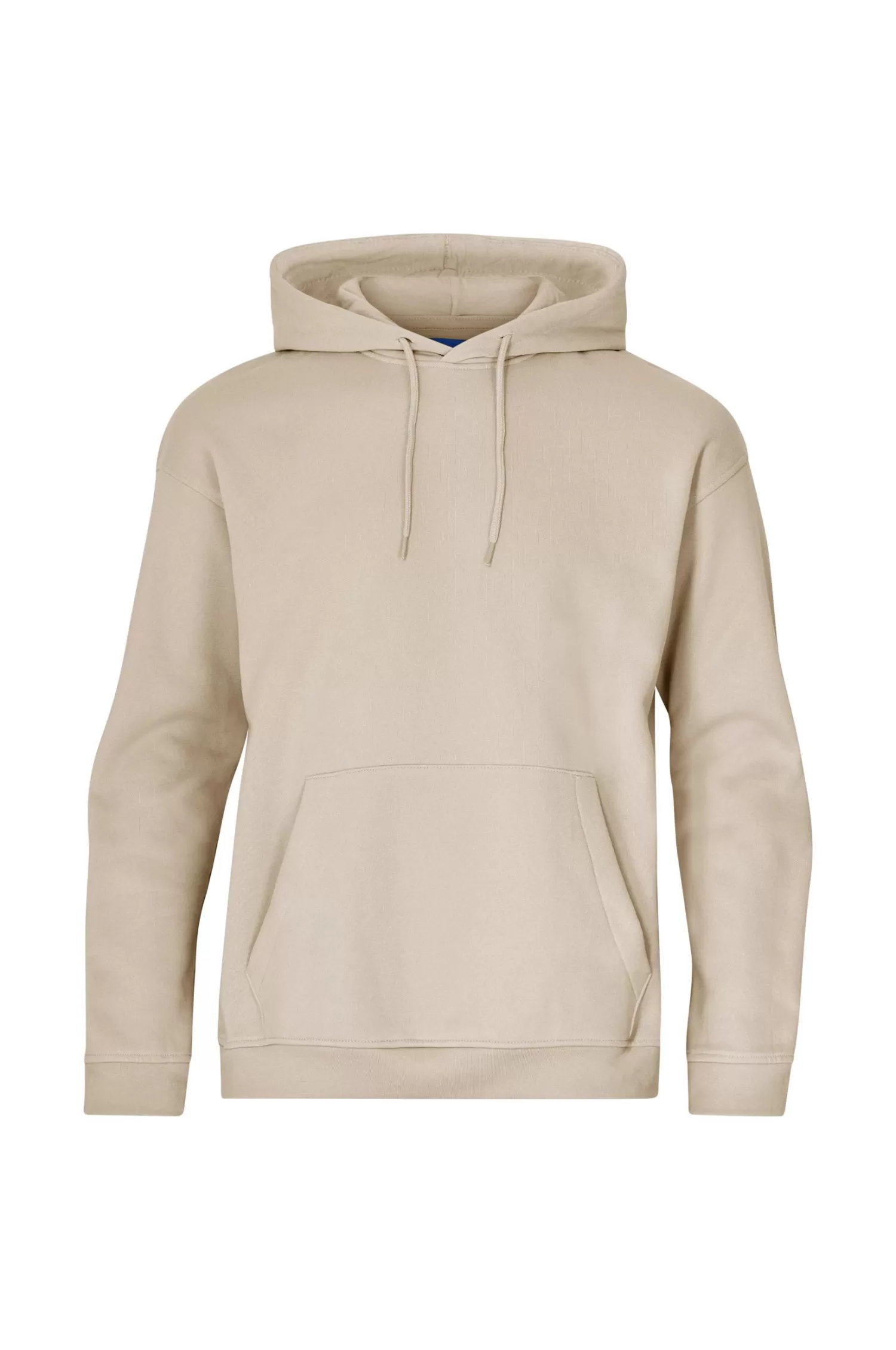 Jack & Jones Huvtroja Jorbrink Sweat Hood Best Sale