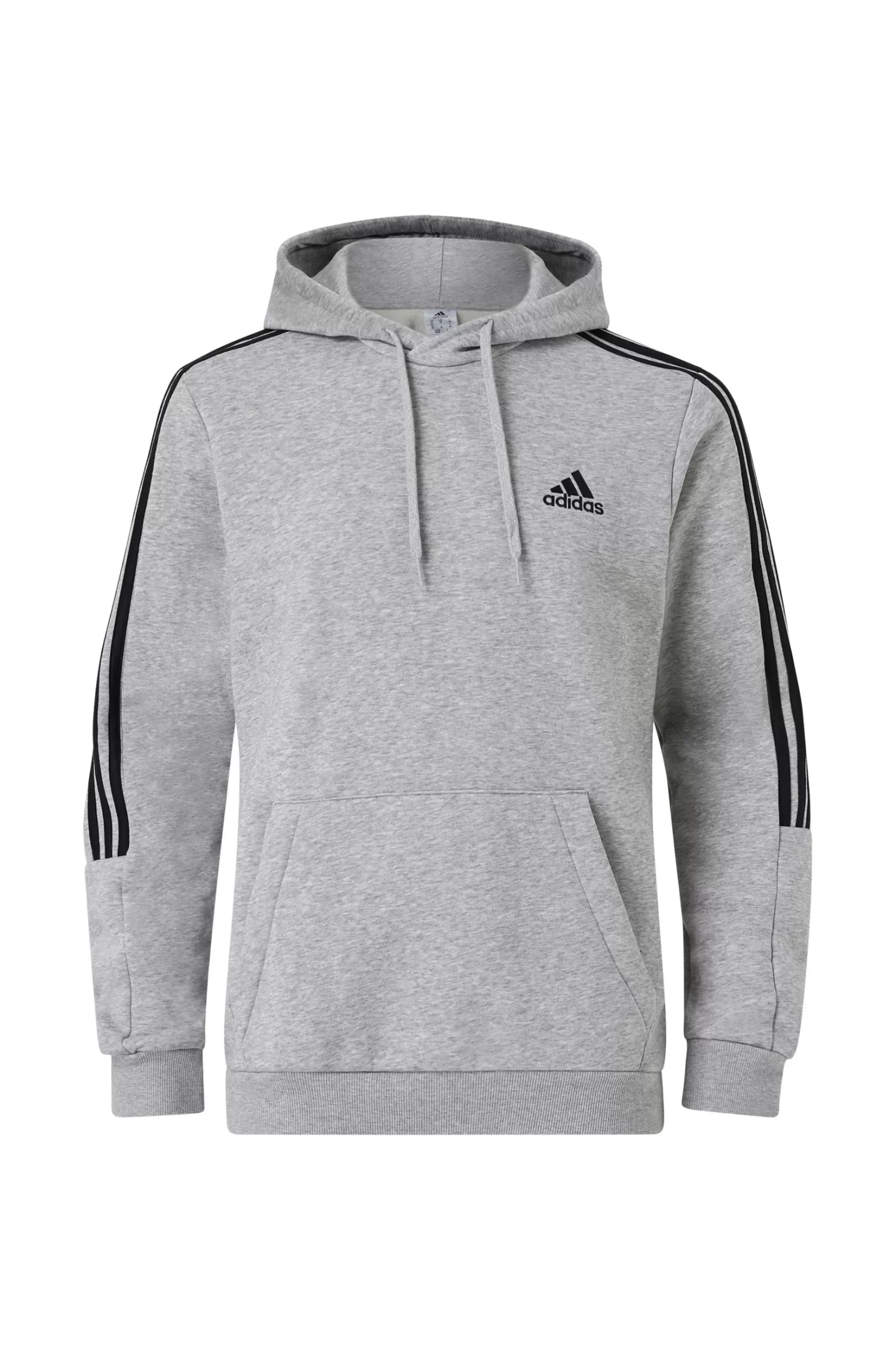 adidas Sport Performance Huvtroja M Cut 3S Hd Hot
