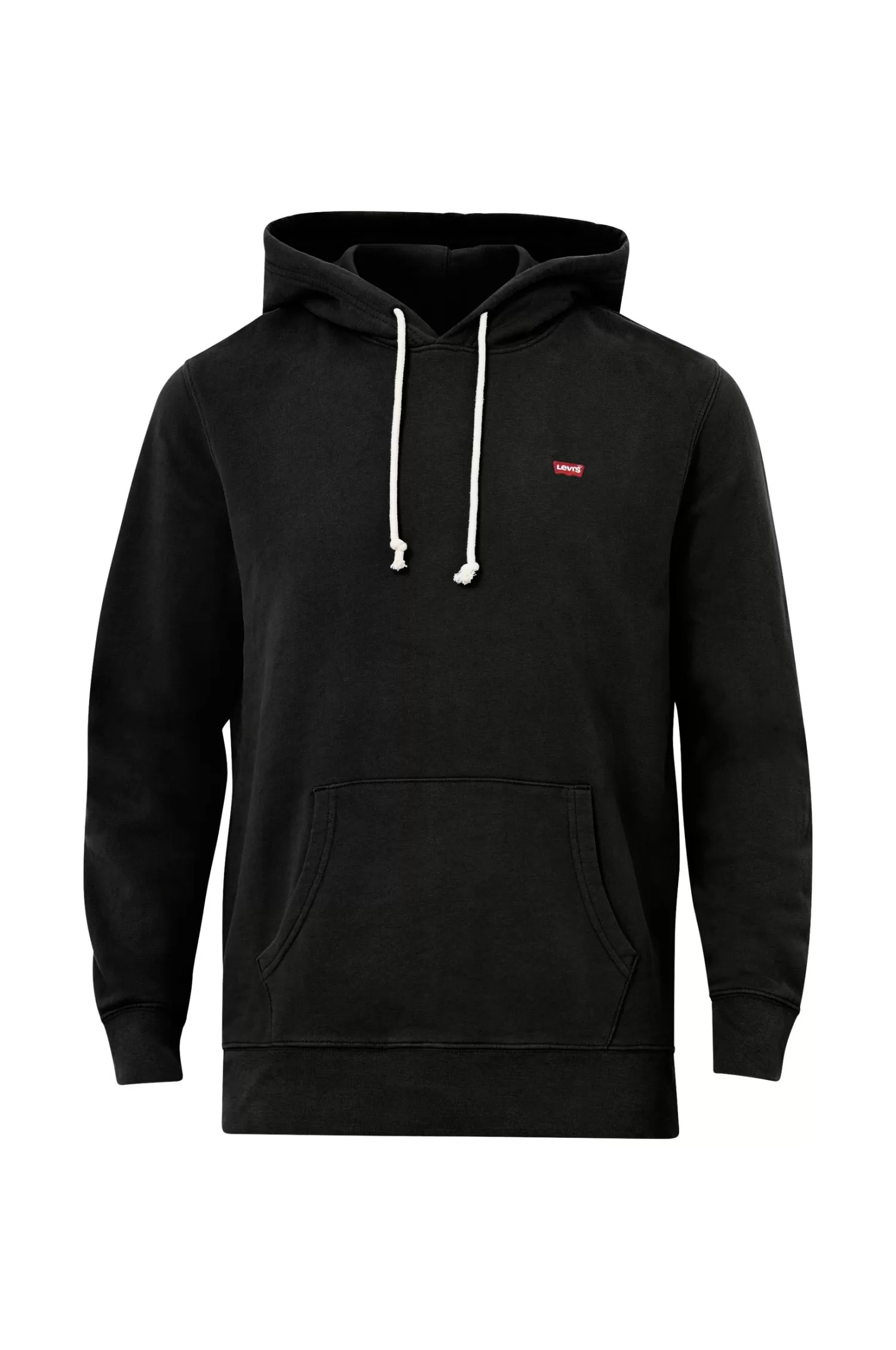 Levi's Huvtroja New Original Hoodie New