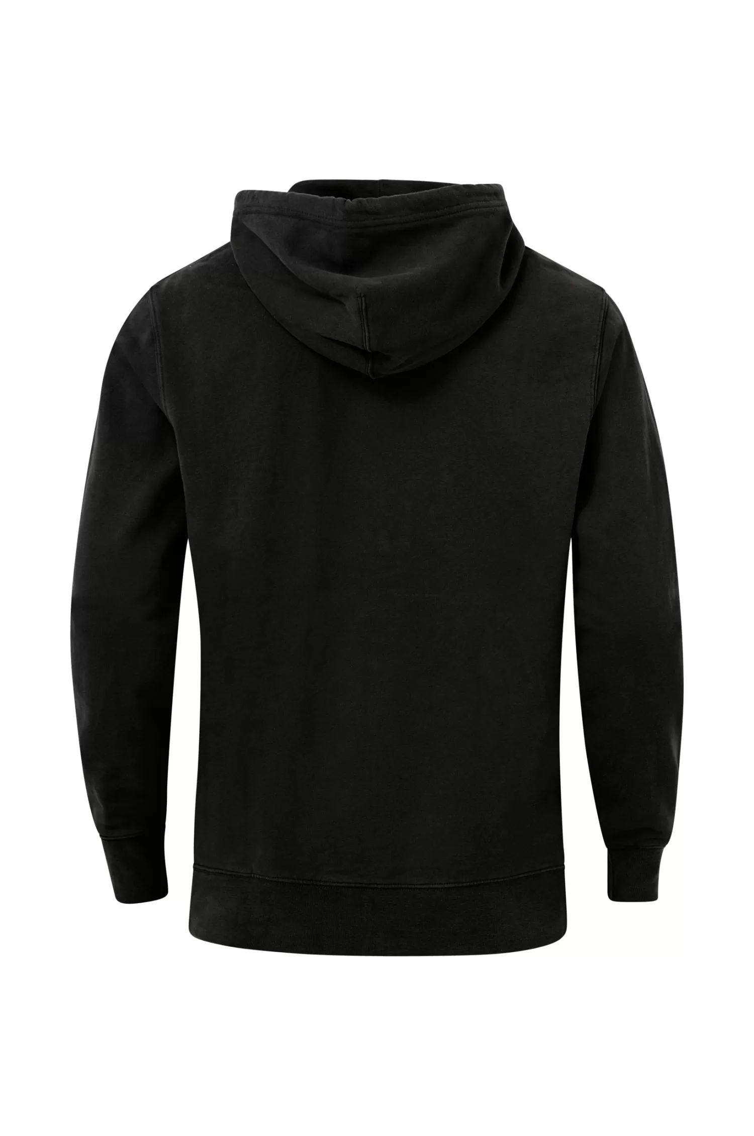 Levi's Huvtroja New Original Hoodie New