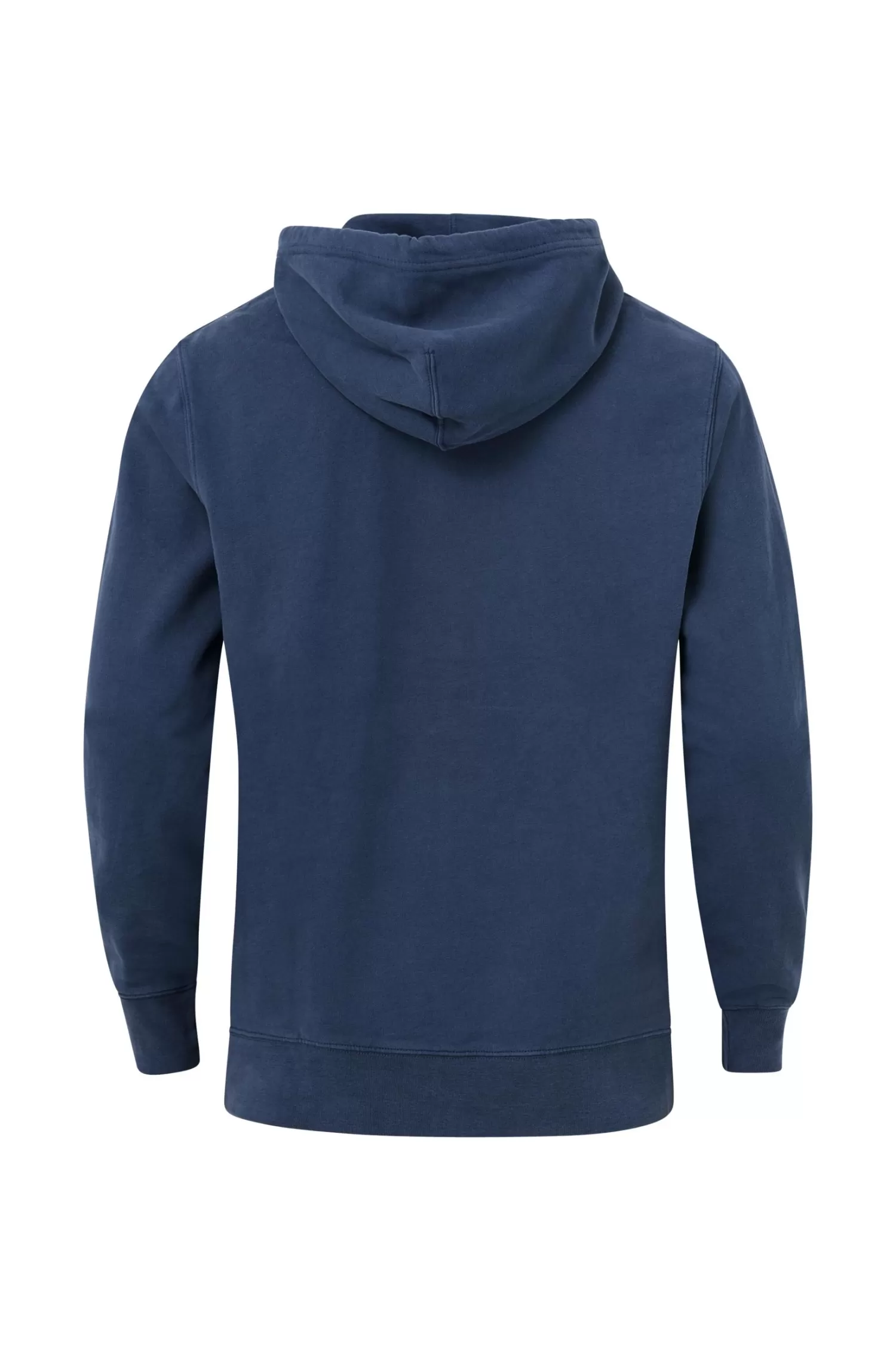Levi's Huvtroja New Original Hoodie Discount