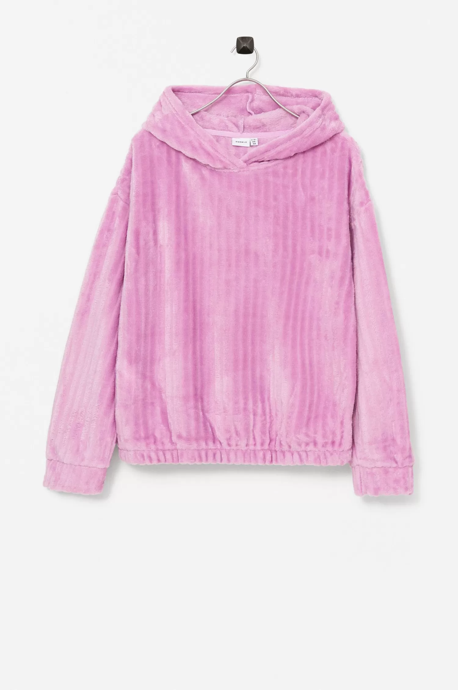 Name it Huvtroja Nkfkeisil Ls Swe Unb Sale