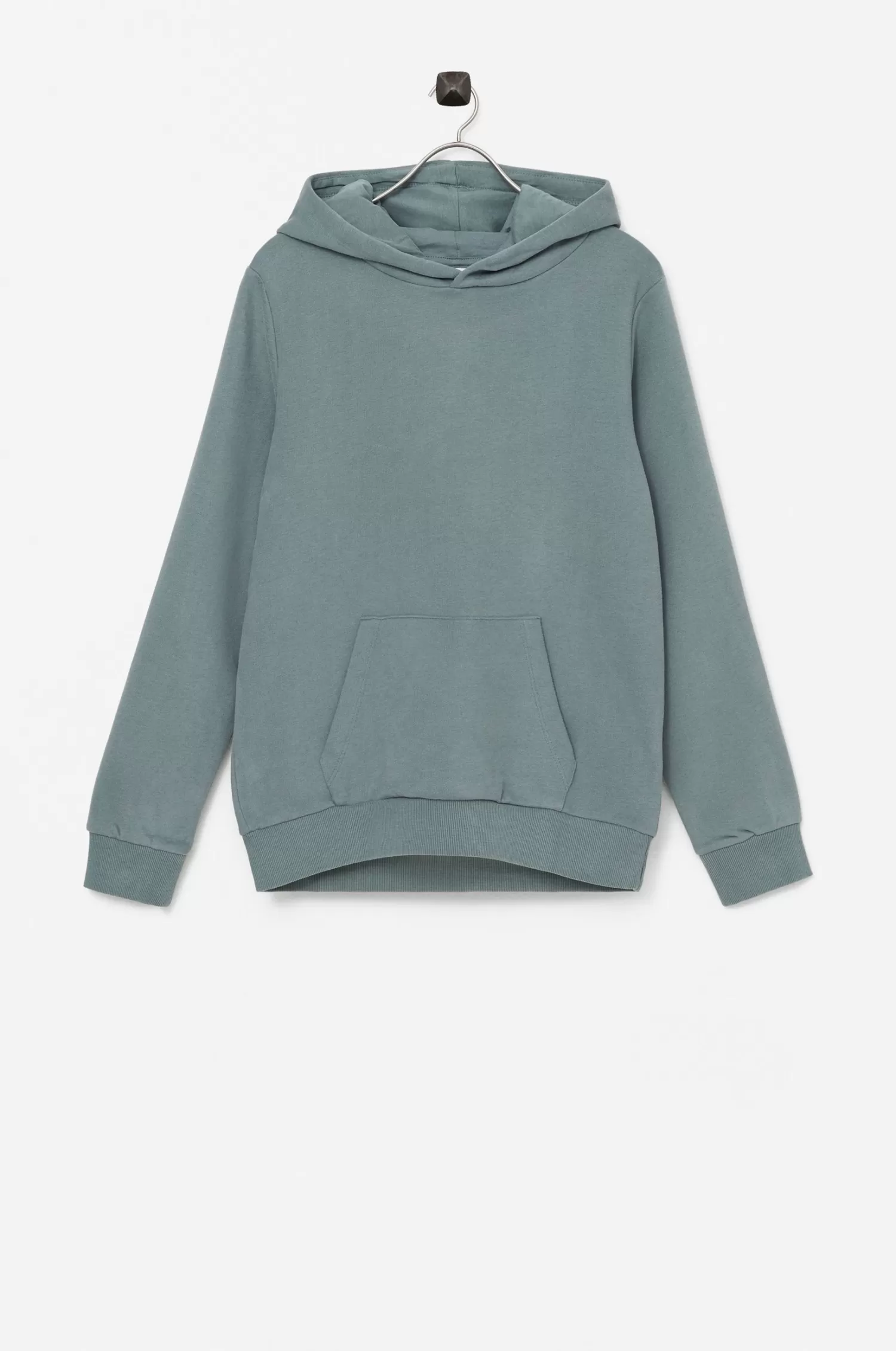 Name it Huvtroja Nkmleno Ls Sweat Clearance