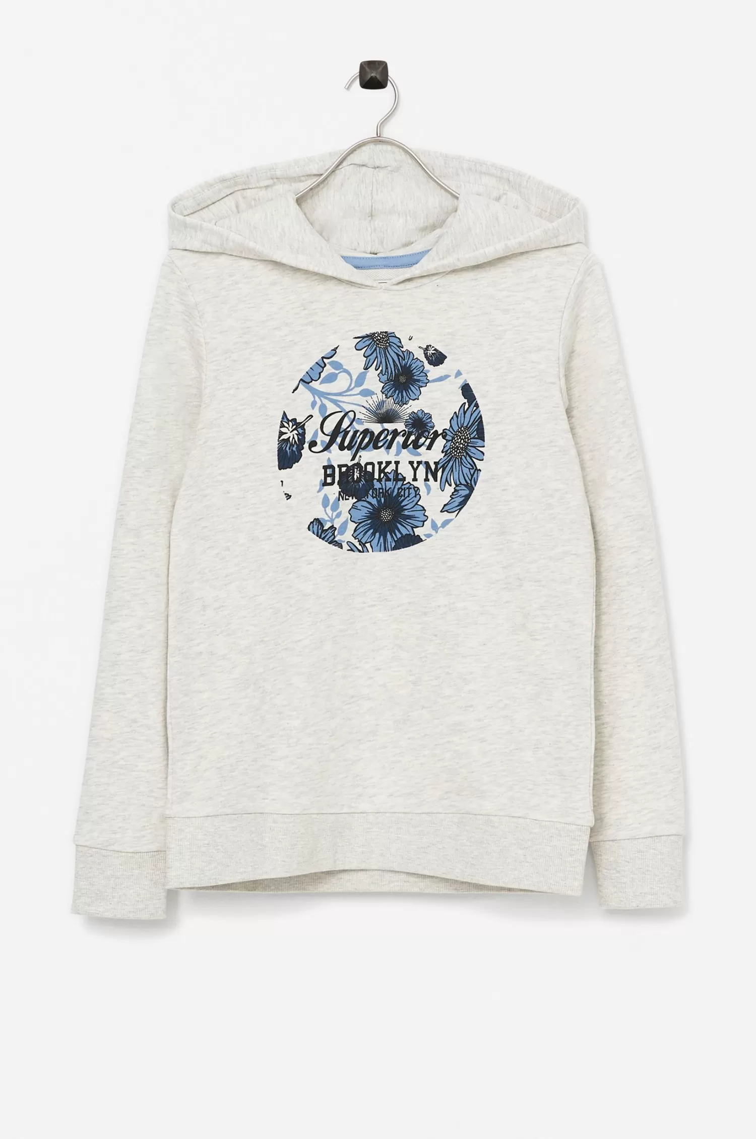 PRODUKT Huvtroja Pktgms Adam Hood Sweat Jr Online