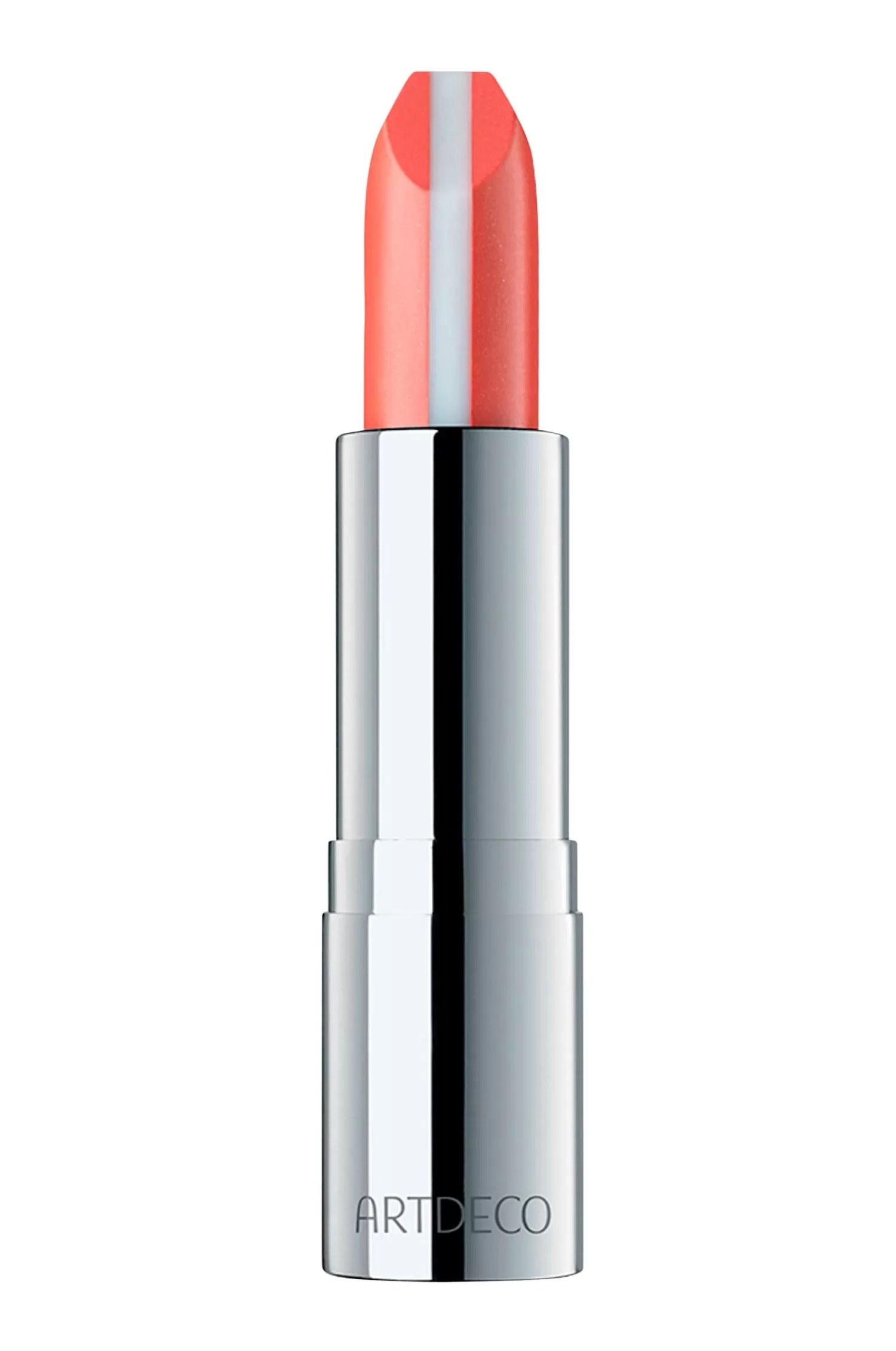 Artdeco Hydra Care Lipstick