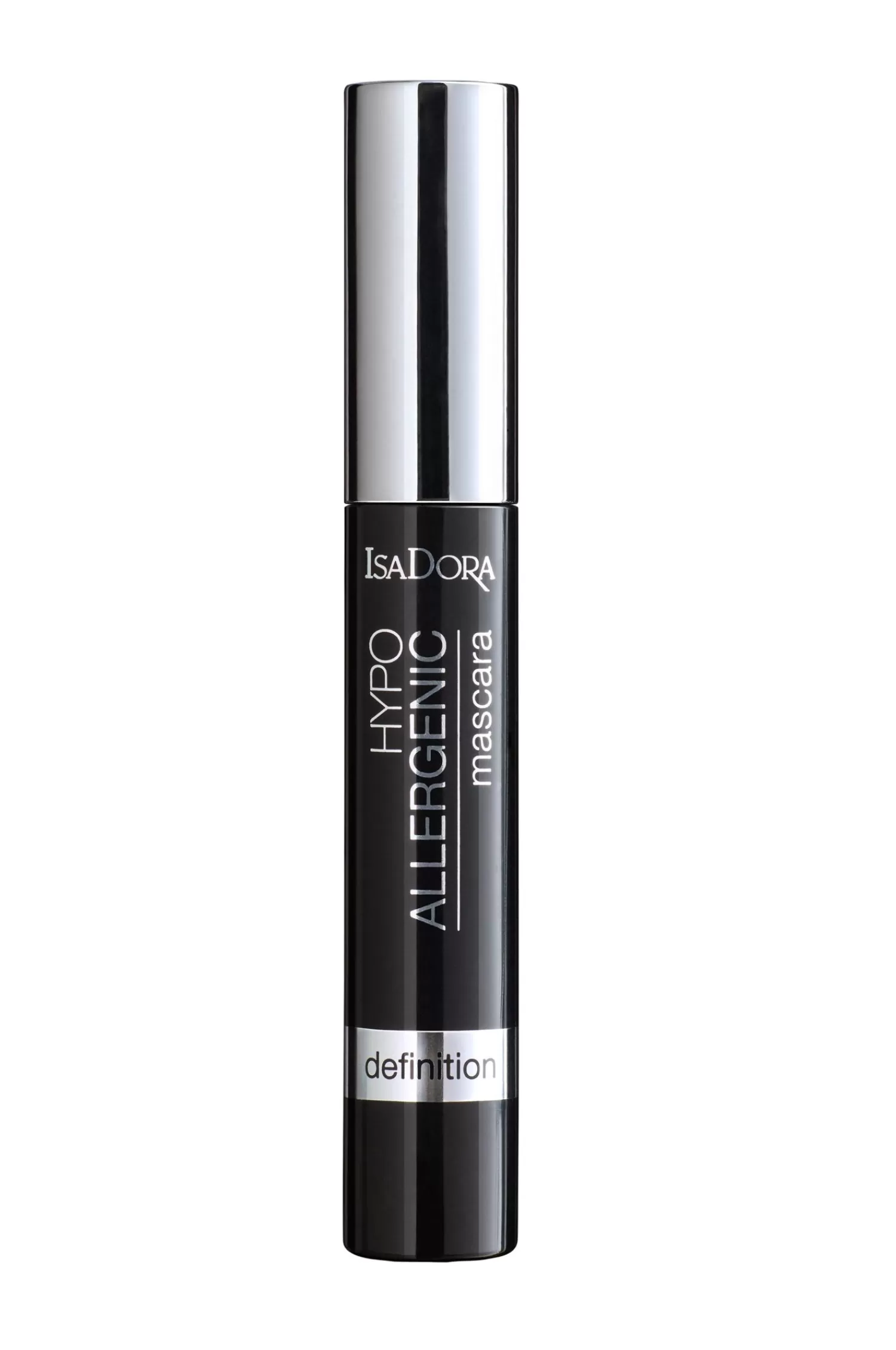 IsaDora Hypo-Allergenic Mascara