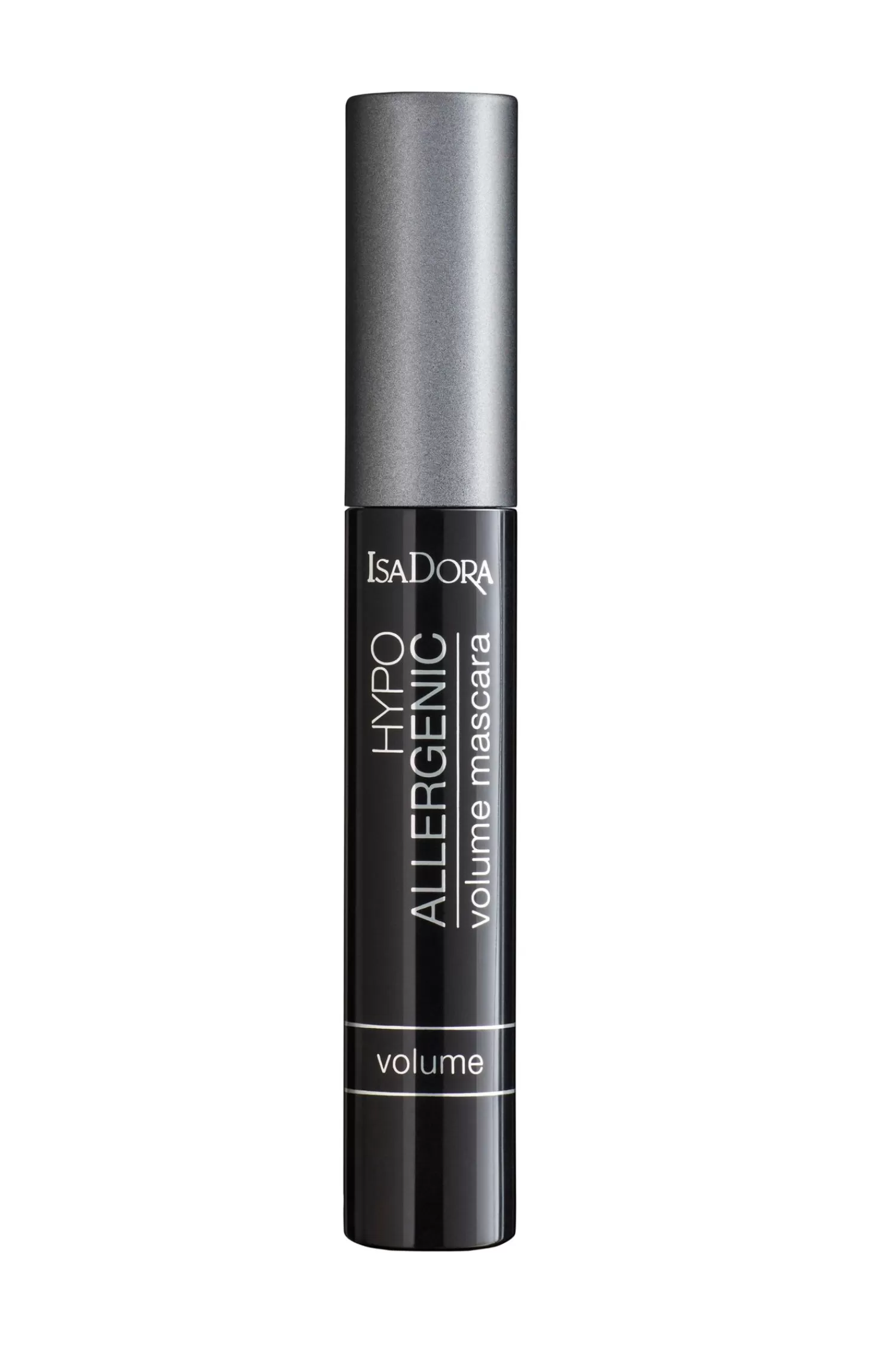 IsaDora Hypo-Allergenic Volume Mascara