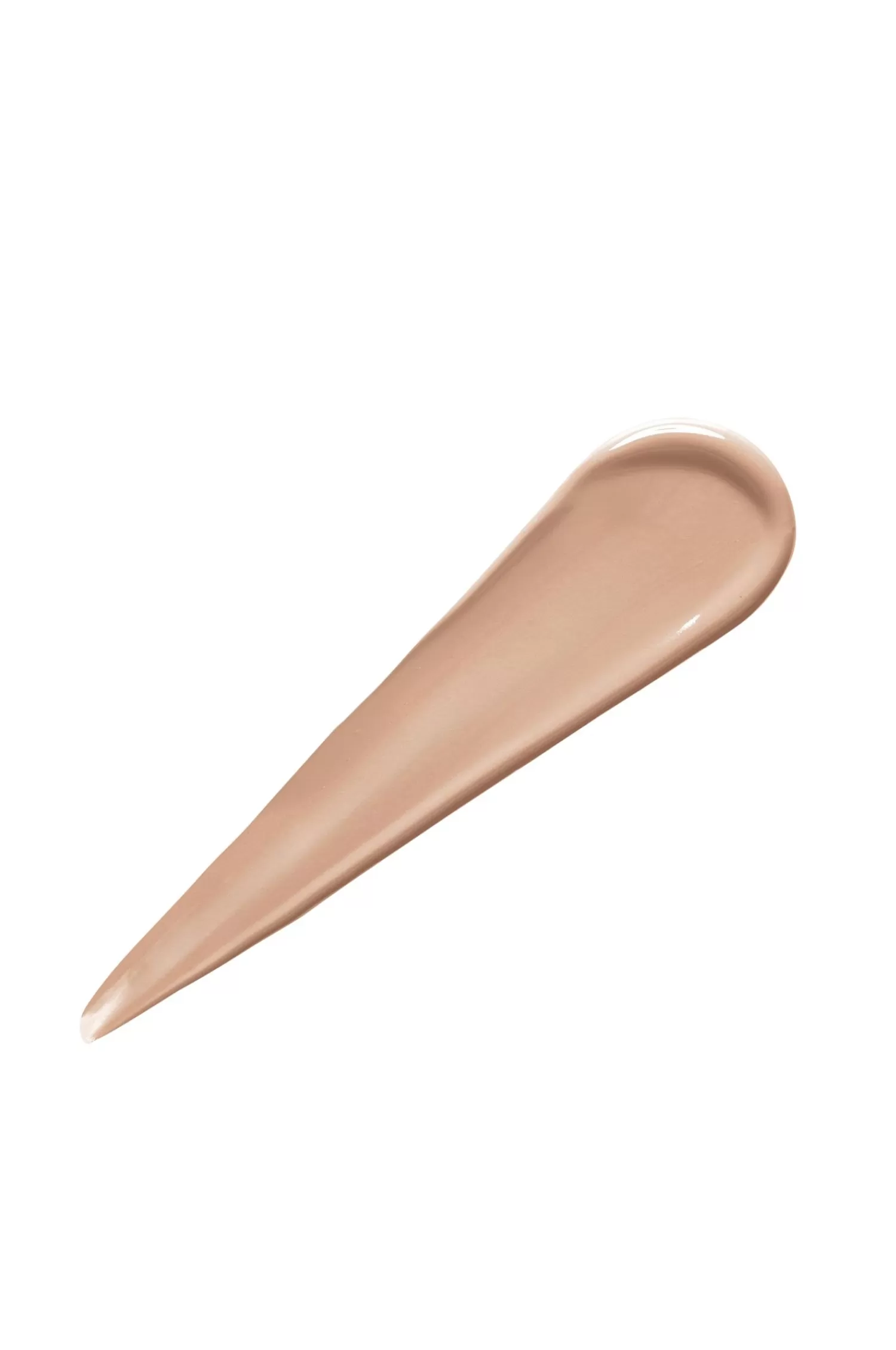 L'Oréal Paris Infaillible 24 Stay Fresh Foundation