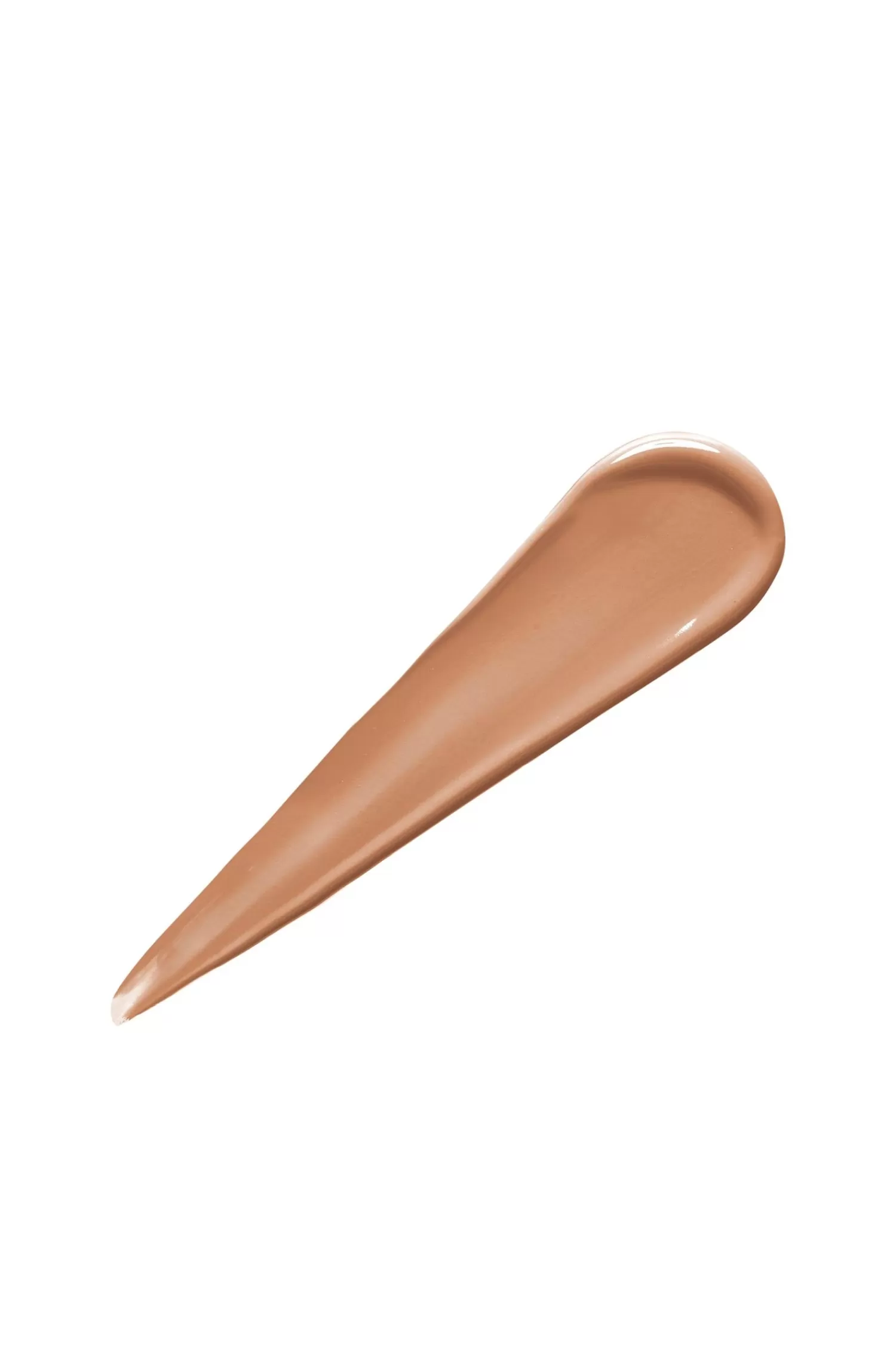 L'Oréal Paris Infaillible 24 Stay Fresh Foundation