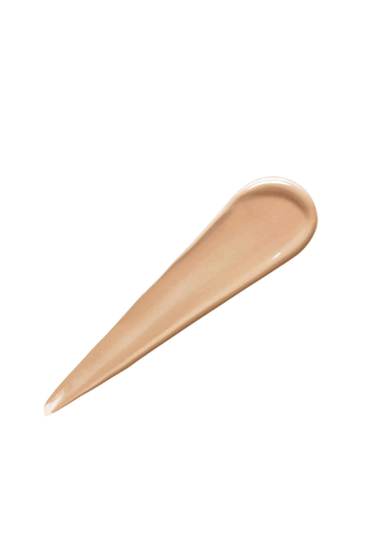 L'Oréal Paris Infaillible 24 Stay Fresh Foundation