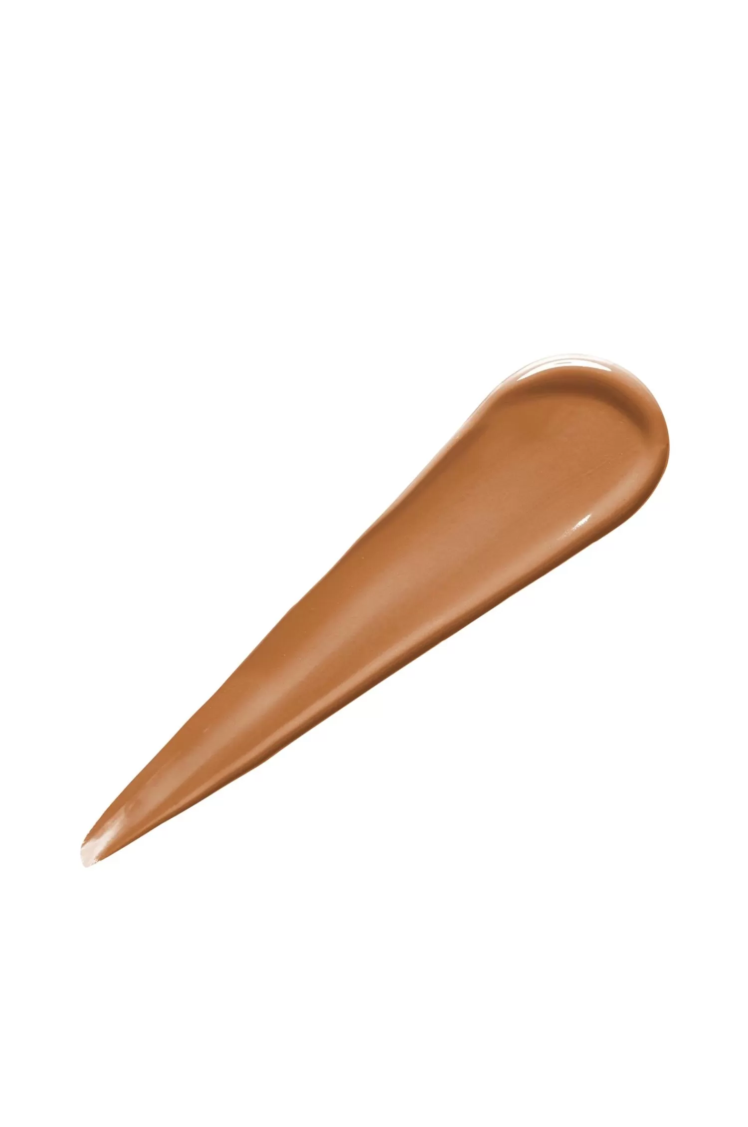 L'Oréal Paris Infaillible 24 Stay Fresh Foundation