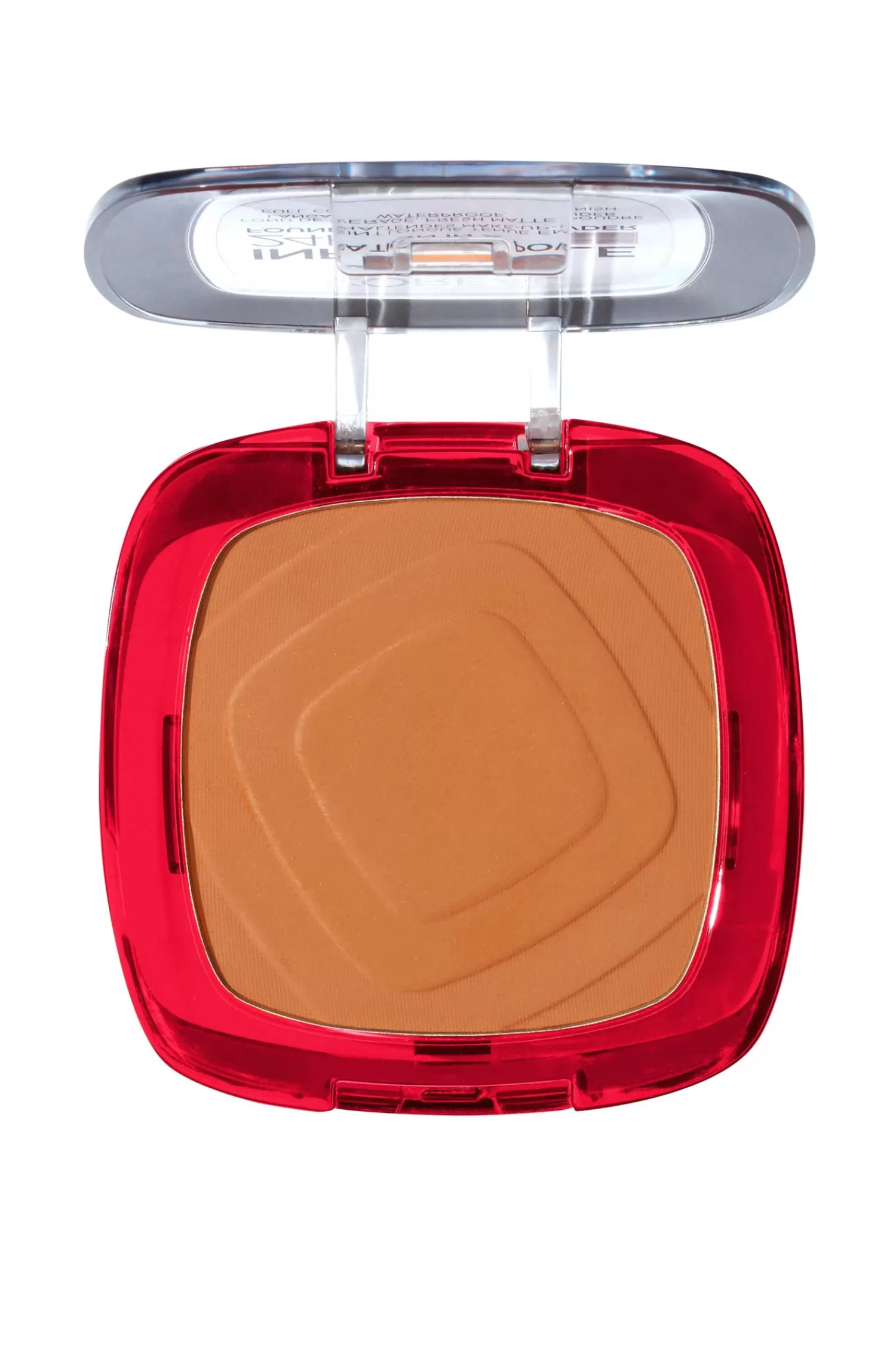 L'Oréal Paris Infaillible 24H Fresh Wear Powder Foundation