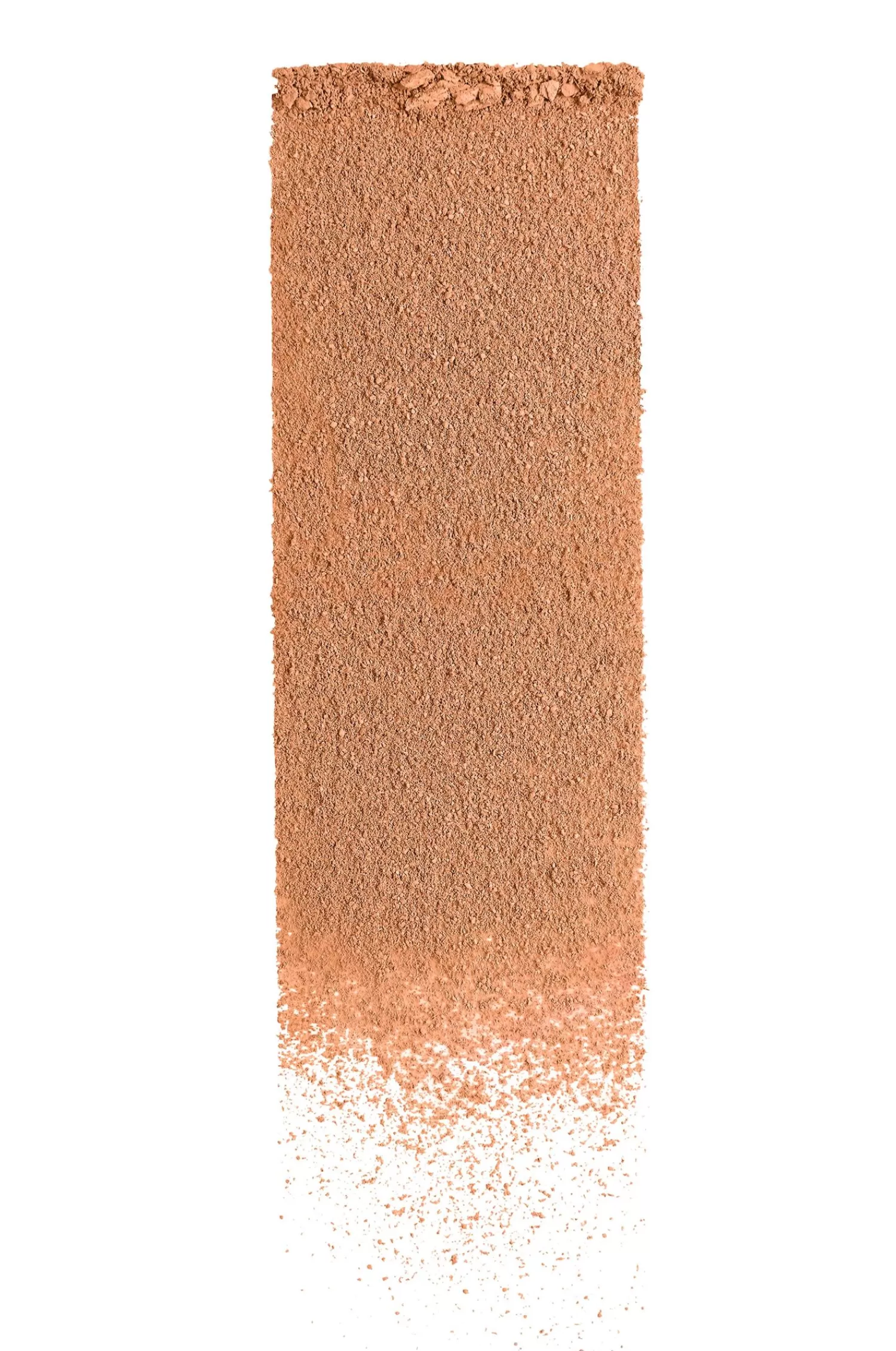 L'Oréal Paris Infaillible 24H Fresh Wear Powder Foundation