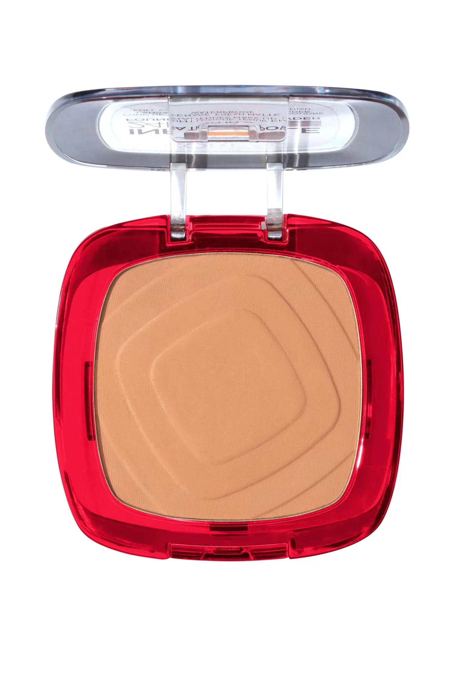 L'Oréal Paris Infaillible 24H Fresh Wear Powder Foundation