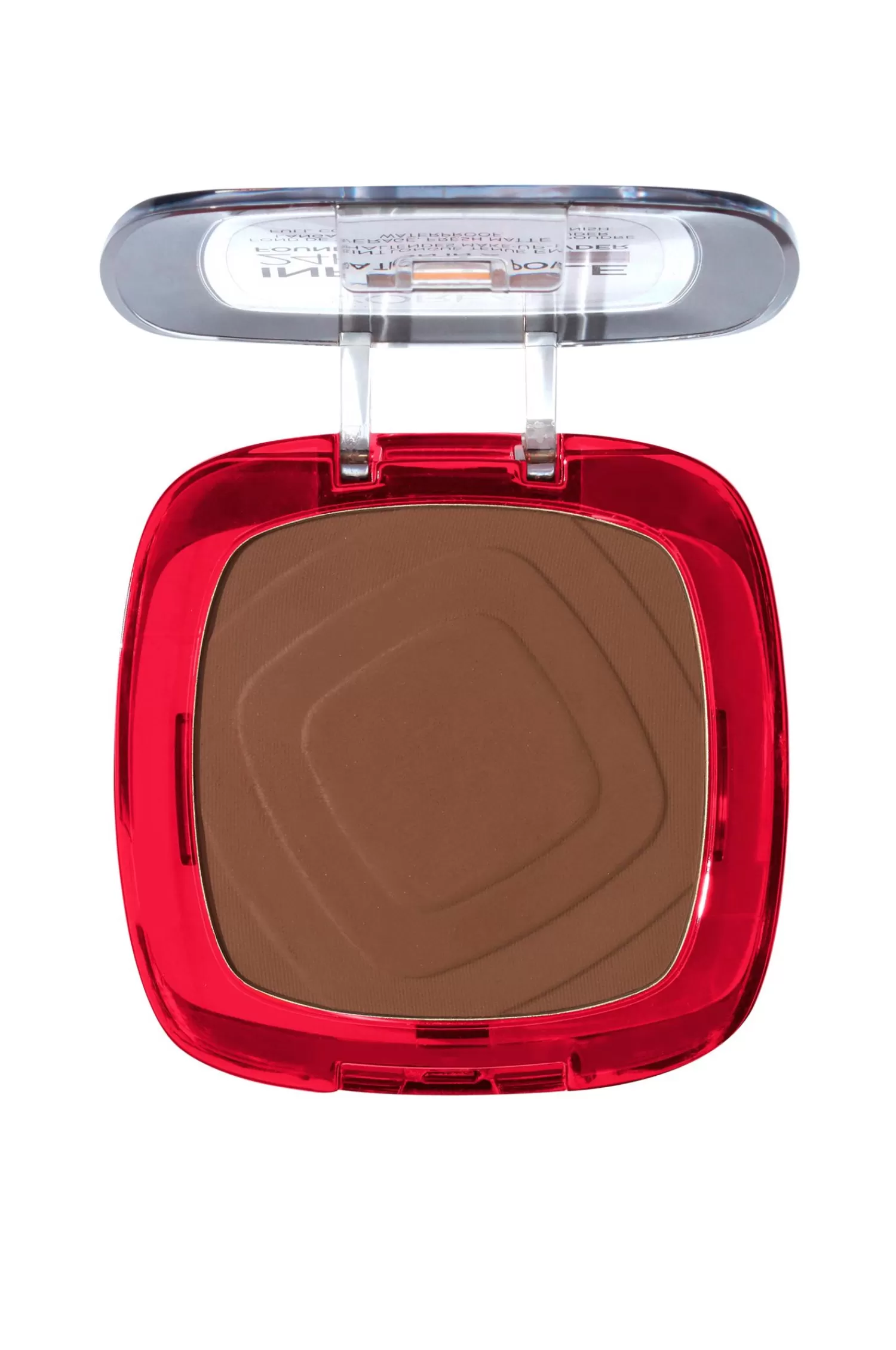 L'Oréal Paris Infaillible 24H Fresh Wear Powder Foundation