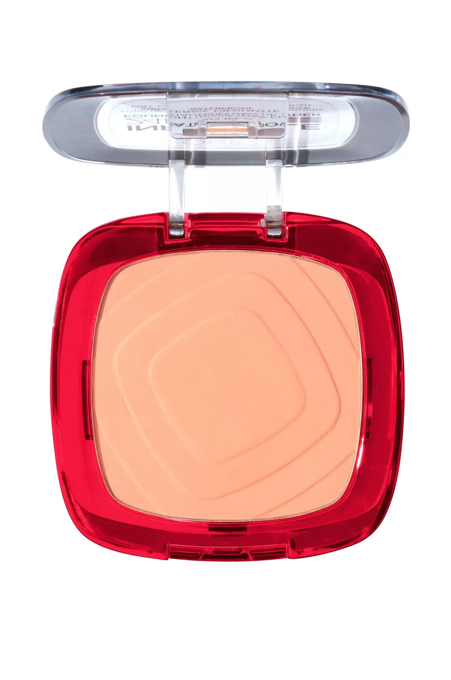L'Oréal Paris Infaillible 24H Fresh Wear Powder Foundation