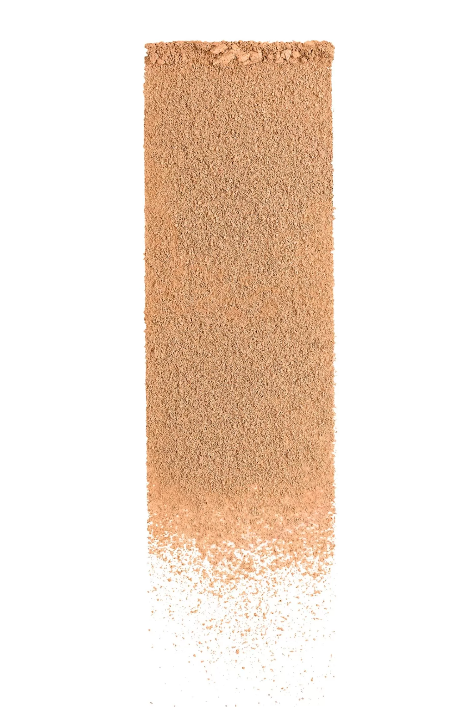 L'Oréal Paris Infaillible 24H Fresh Wear Powder Foundation