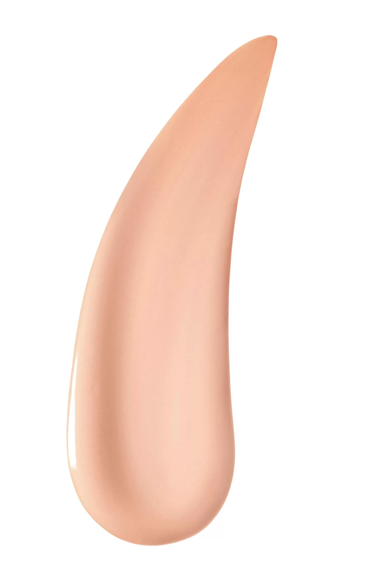 L'Oréal Paris Infaillible More Than Concealer 11 Ml