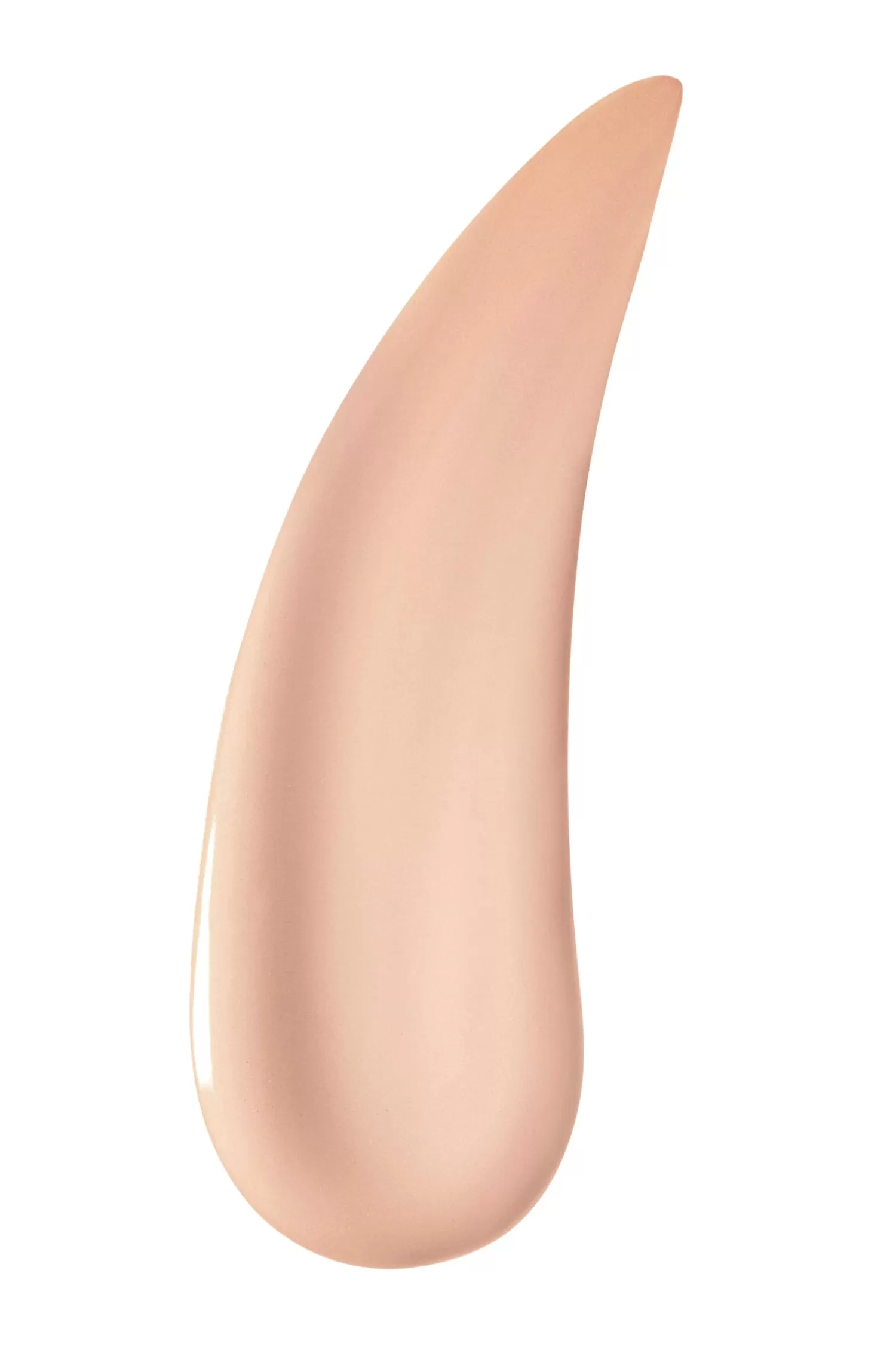 L'Oréal Paris Infaillible More Than Concealer 11 Ml